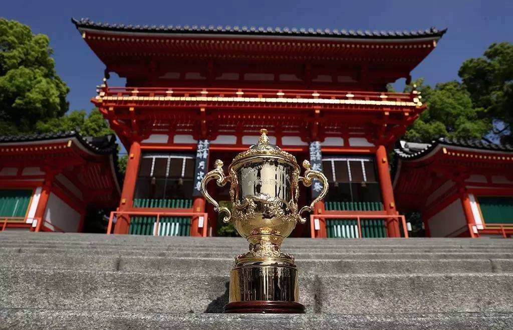 全球热议!橄榄球场外八卦引关注的简单介绍 全球热议!橄榄球场外八卦引关注的简单介绍