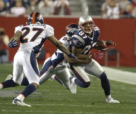 全球热议!橄榄球场外八卦引关注的简单介绍 全球热议!橄榄球场外八卦引关注的简单介绍