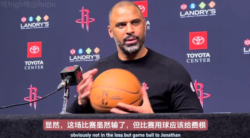 关于NBA赛后采访曝光，内幕引发热议的信息