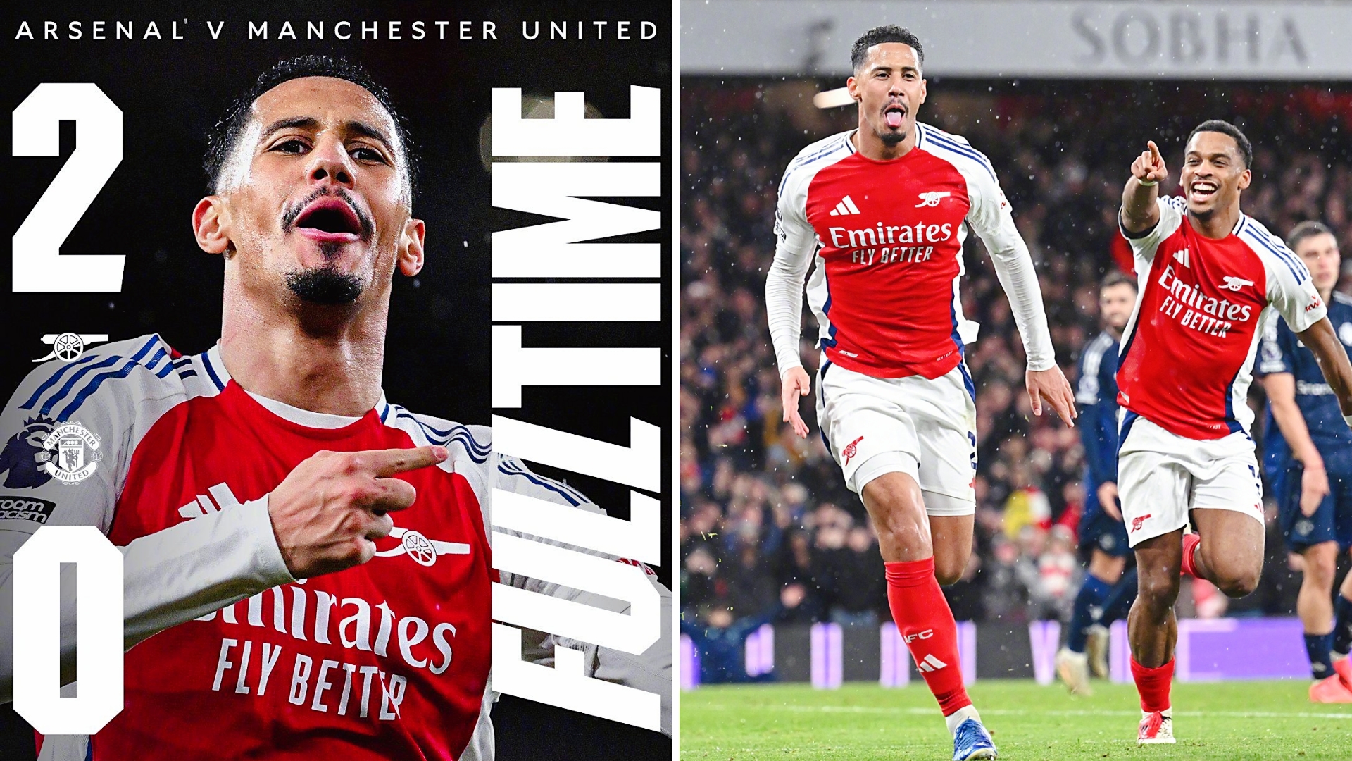 全球瞩目！英超赛事即将收官的简单介绍