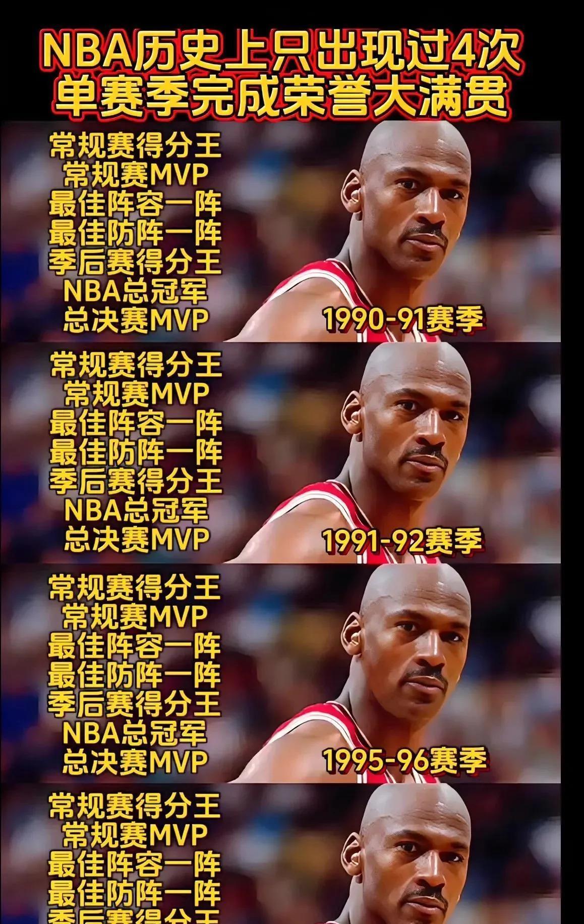 回顾NBA经典时刻：传奇再现