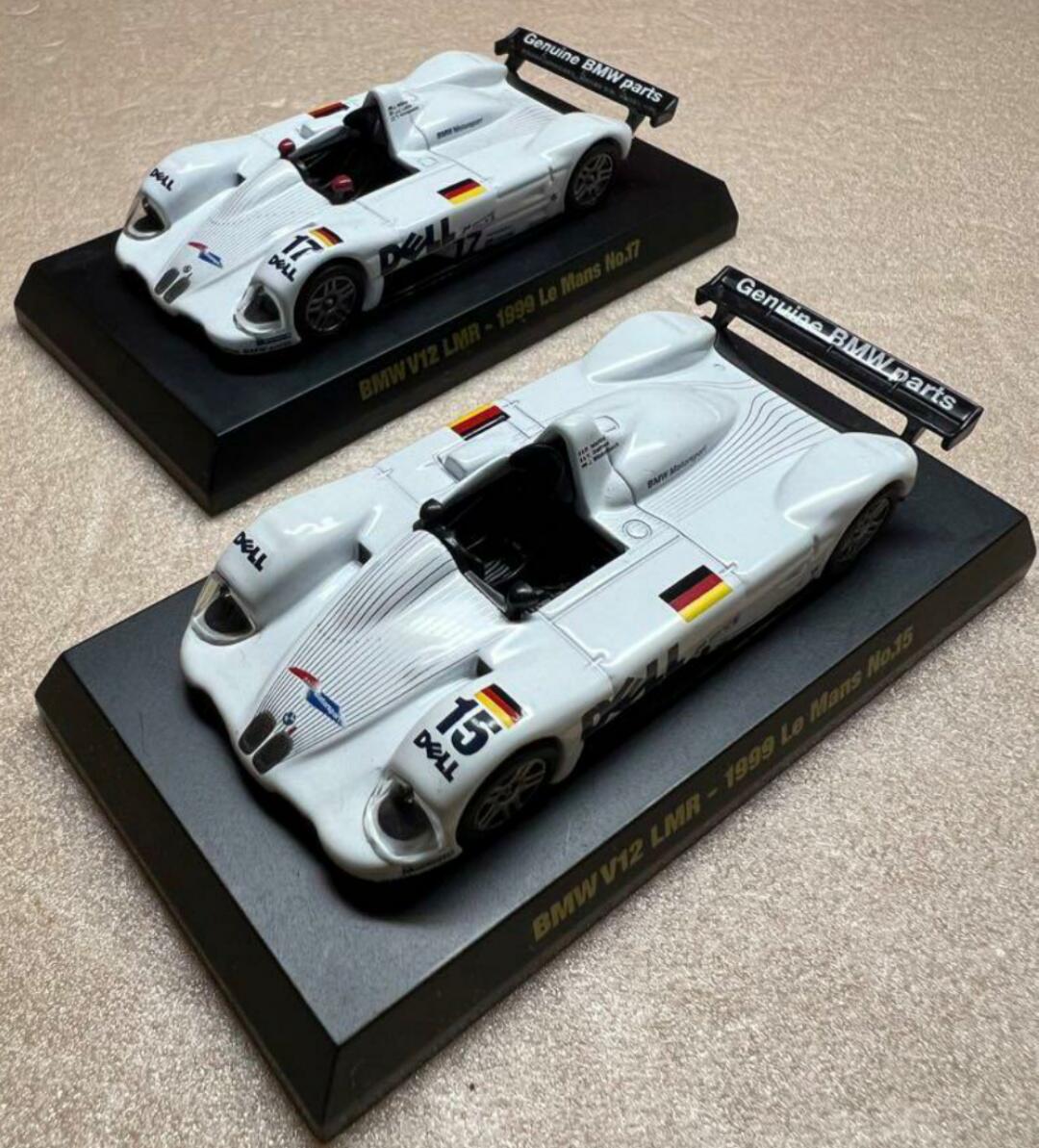 关于赛车再创历史,冠军实至名归的信息 关于赛车再创历史,冠军实至名归的信息