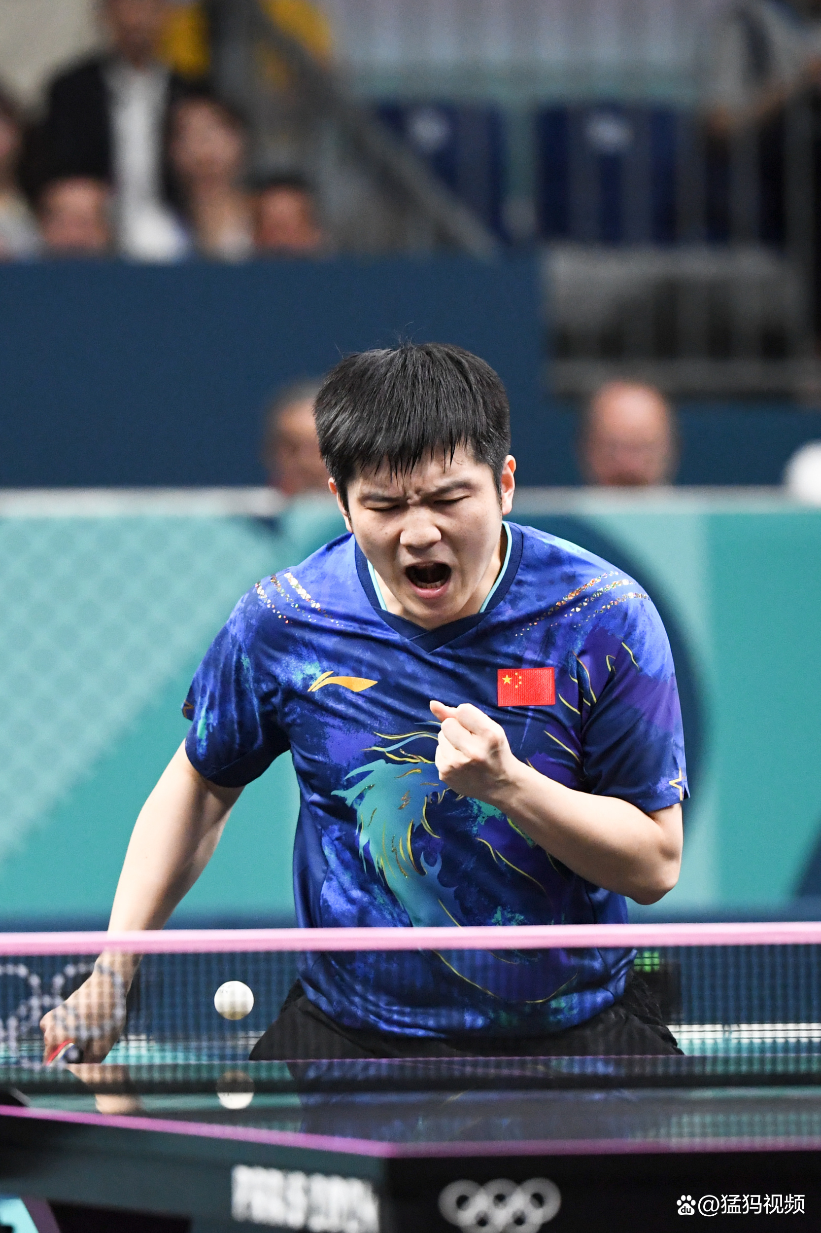 惊天逆转！棒球战队挺进四强的简单介绍