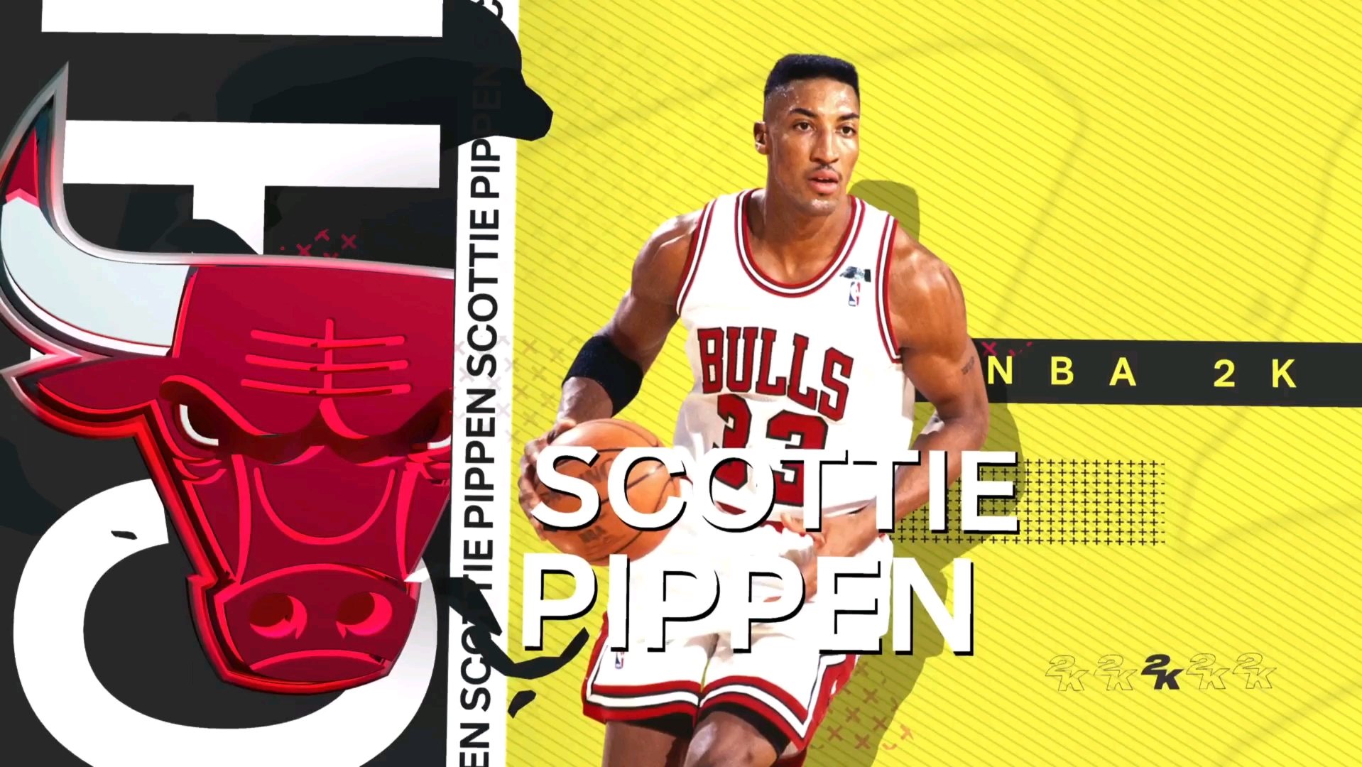 世界聚焦！NBA2K赛事全球收视创新高