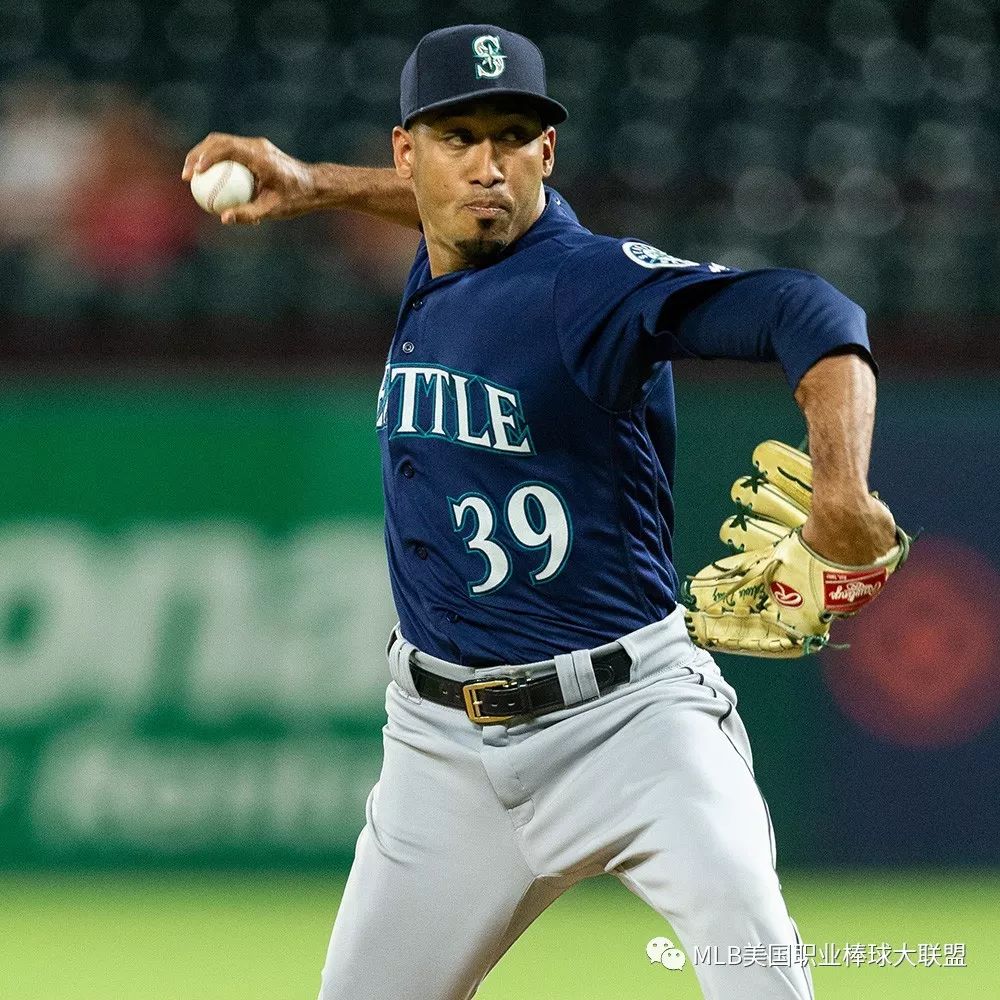 最新战报：棒球豪取连胜，冠军在望