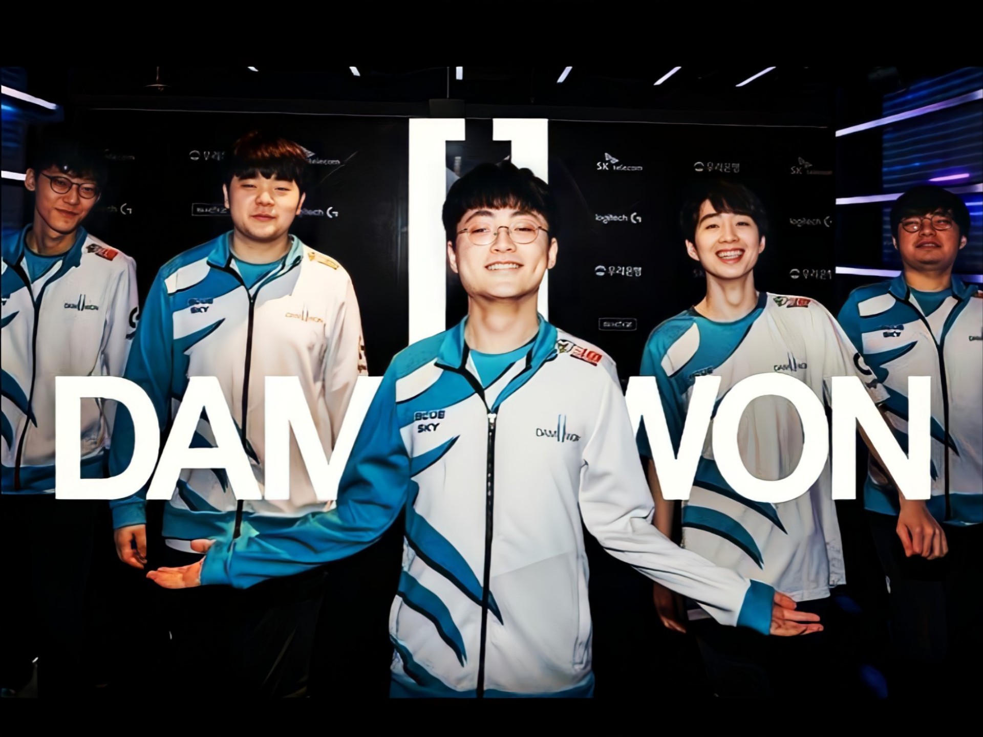 Valorant赛事精彩瞬间盘点,年度回顾震撼登场 Valorant赛事精彩瞬间盘点,年度回顾震撼登场