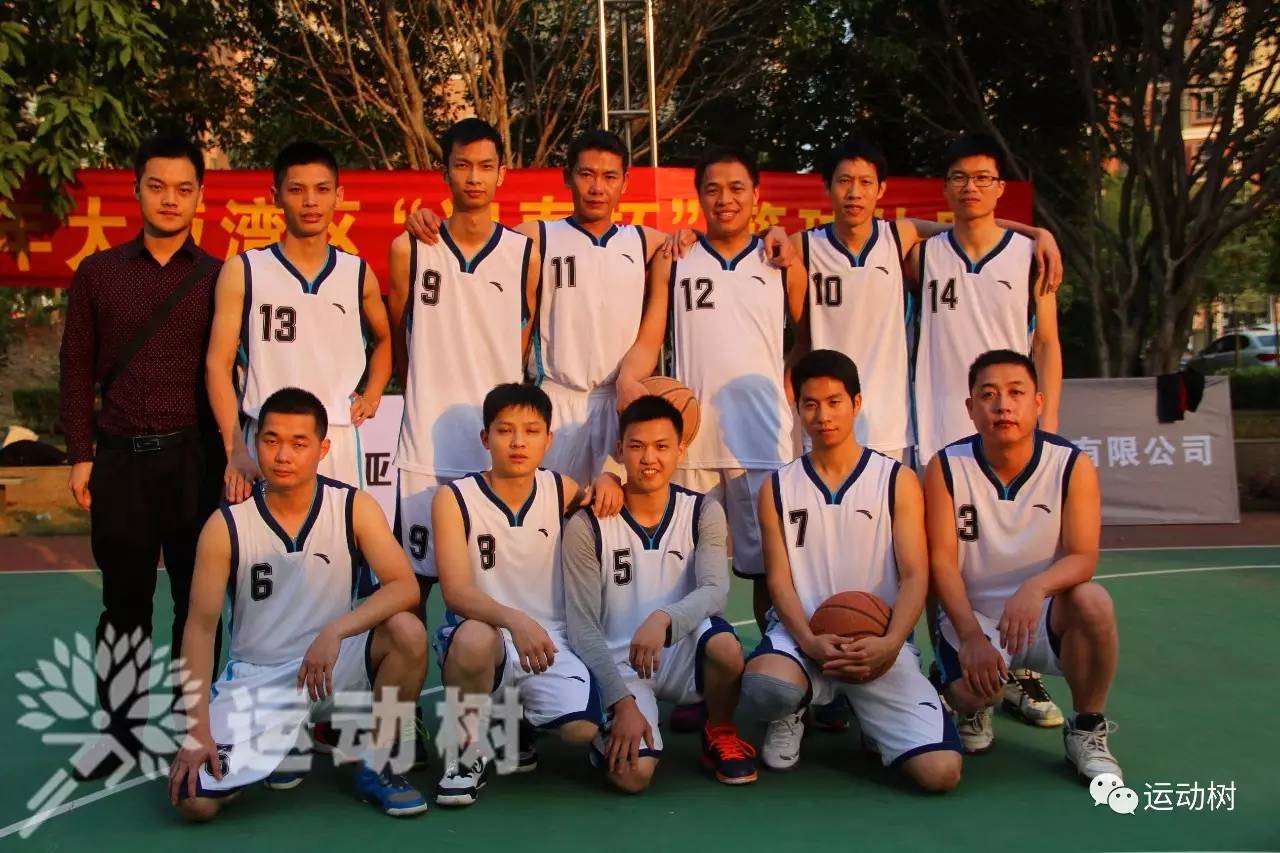 比分分析小组赛落幕,强队悉数晋级 比分分析小组赛落幕,强队悉数晋级