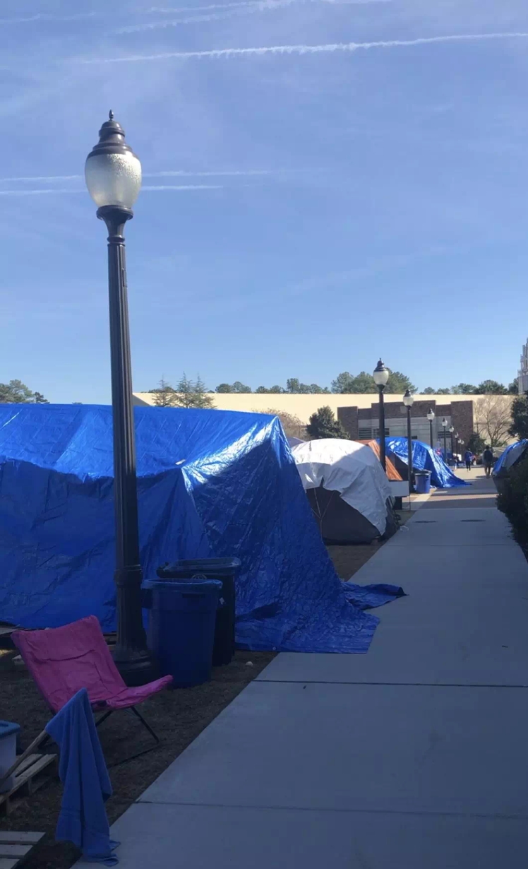 包含游泳迎来宿敌之战,恩怨再续的词条 包含游泳迎来宿敌之战,恩怨再续的词条