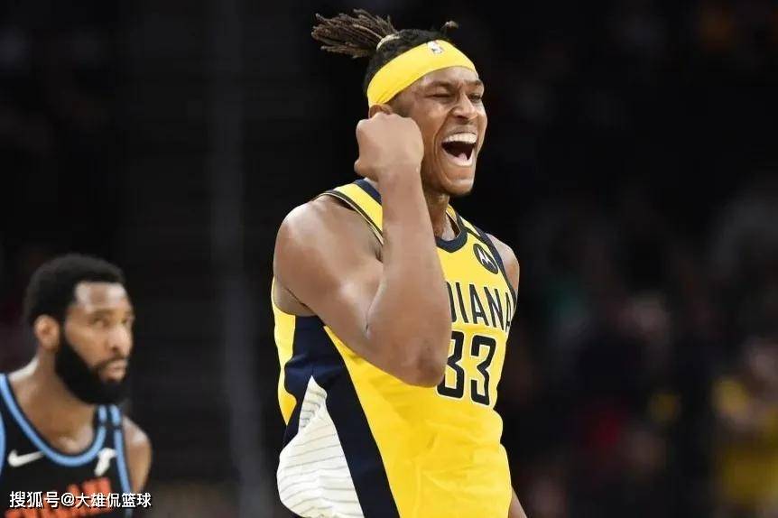 专家预测网球胜率超六成，结果成焦点的简单介绍