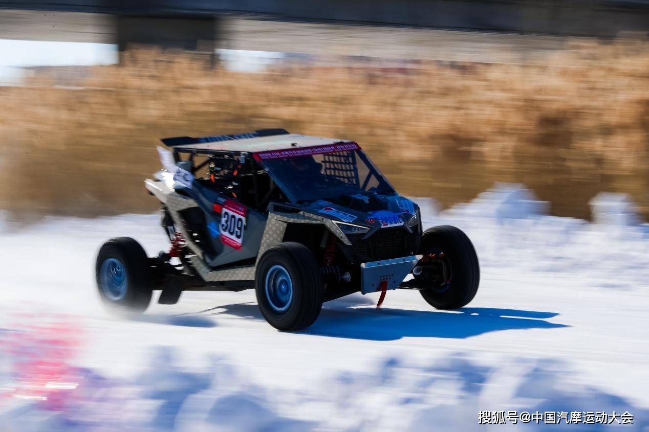 赛车战术革新取得奇效,引发战术热潮的简单介绍 赛车战术革新取得奇效,引发战术热潮的简单介绍