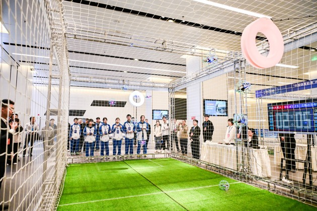 关于技术流与激情碰撞，足球决赛再创新高的信息