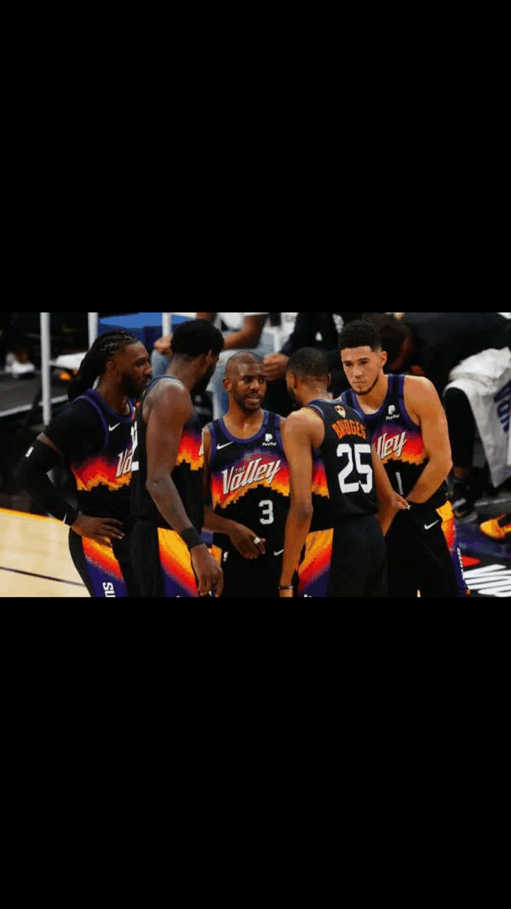 新疆队碾压吉林队,保罗带队取胜 新疆队碾压吉林队,保罗带队取胜