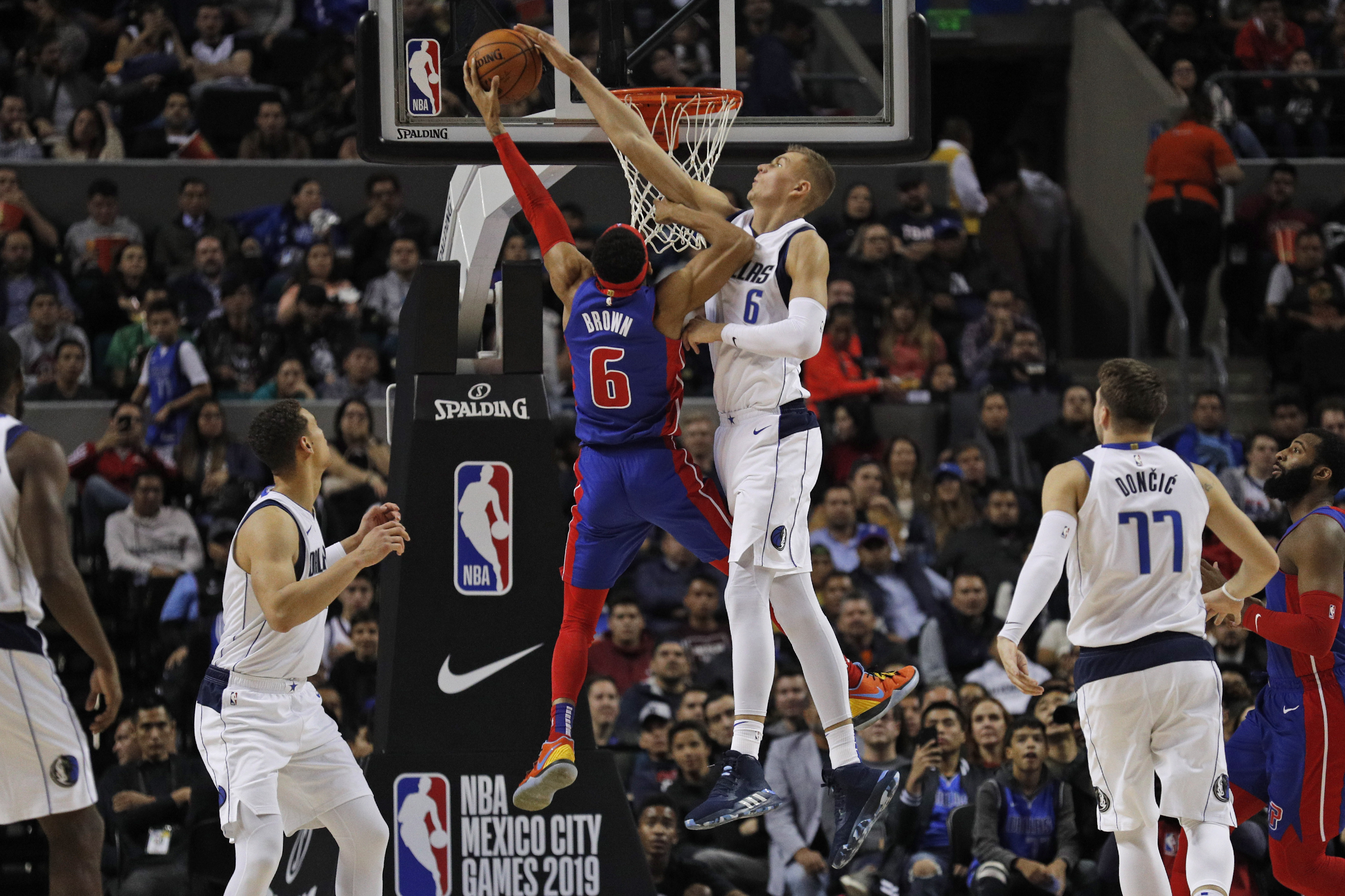 瑞典队横扫英格兰队，波尔状态火热