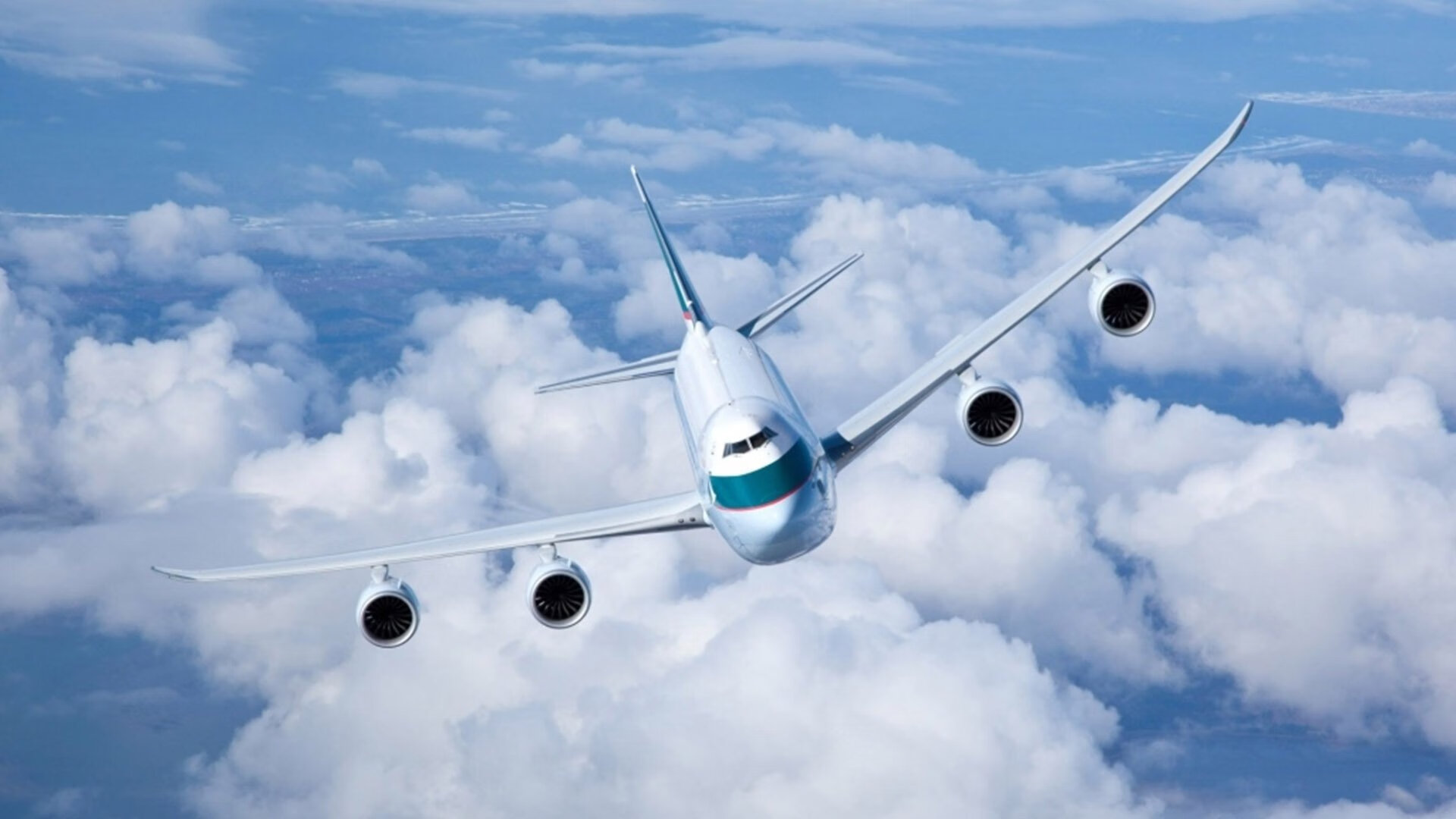 北境寒刃，当团队铁壁遇见无双锋刃—吉林队以体系之力压制雄鹿，英格拉姆演绎进攻美学