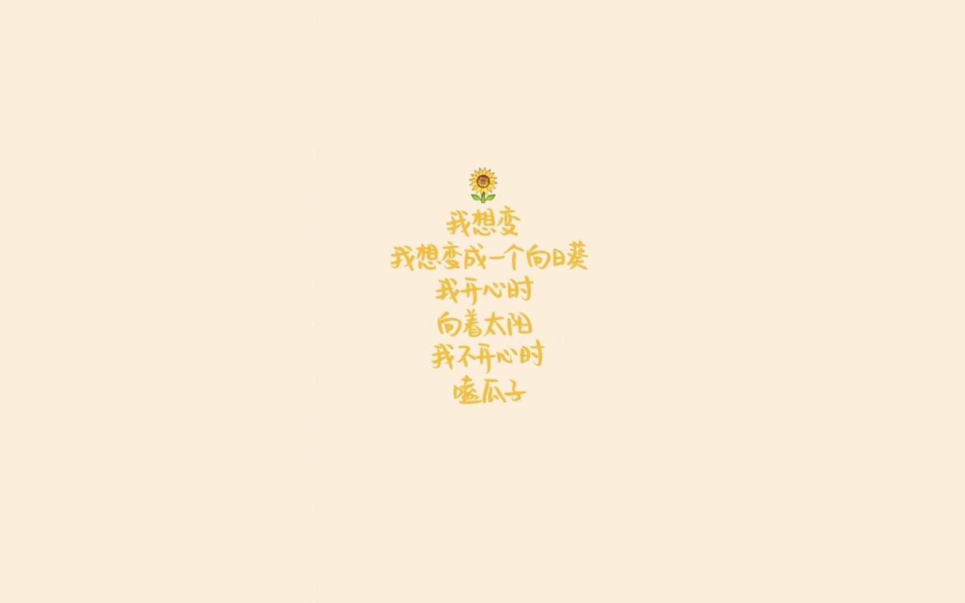 活塞完胜勇士，乔治在欧冠半决赛的接管启示录