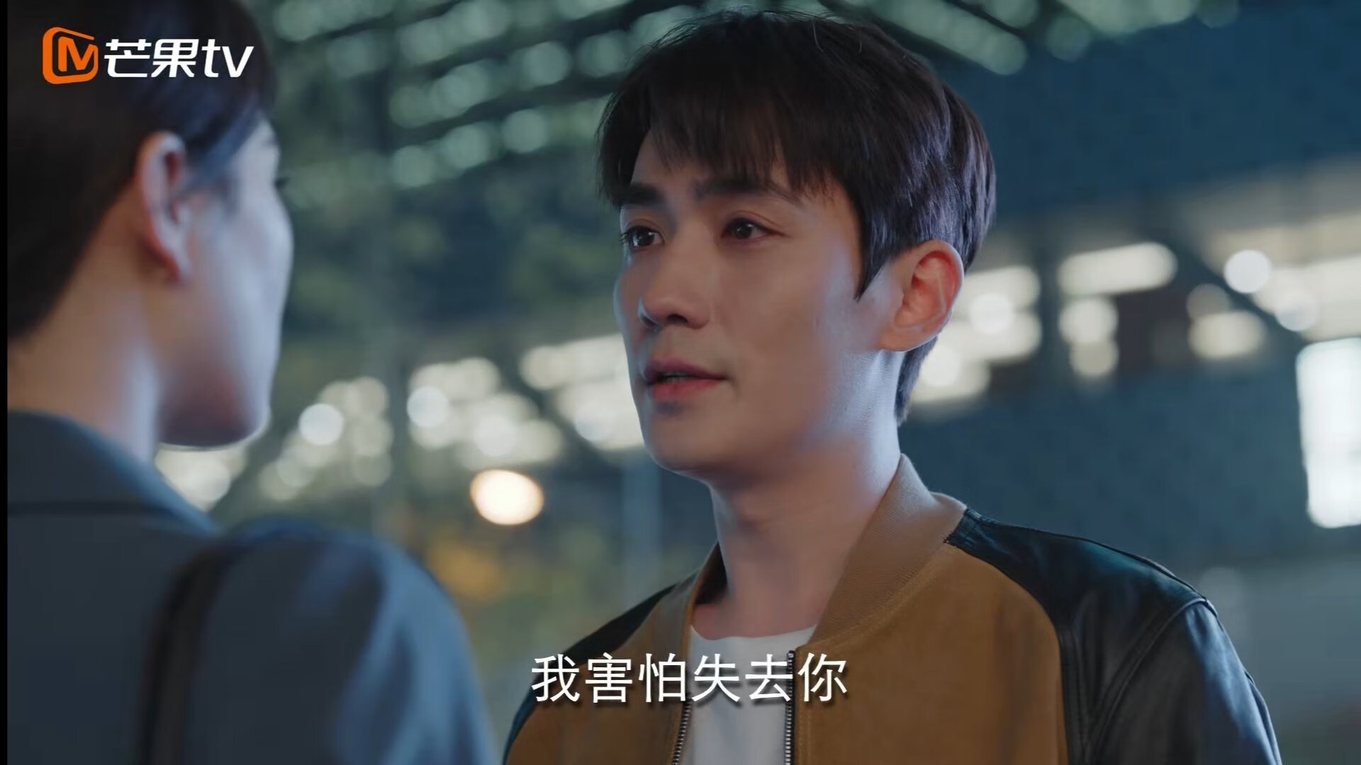 平行宇宙的交汇时刻，库里生涯之夜与北京队的雷霆奇迹