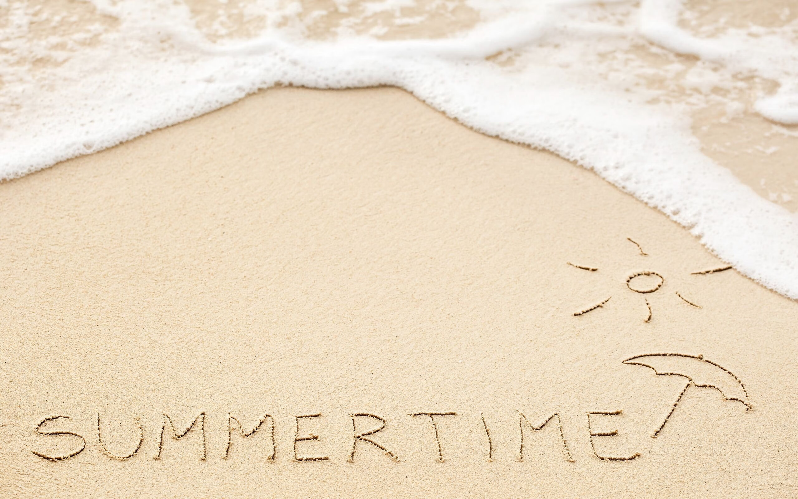 跨界巅峰对决,独行侠力克辽宁队,詹姆斯打出统治级数据