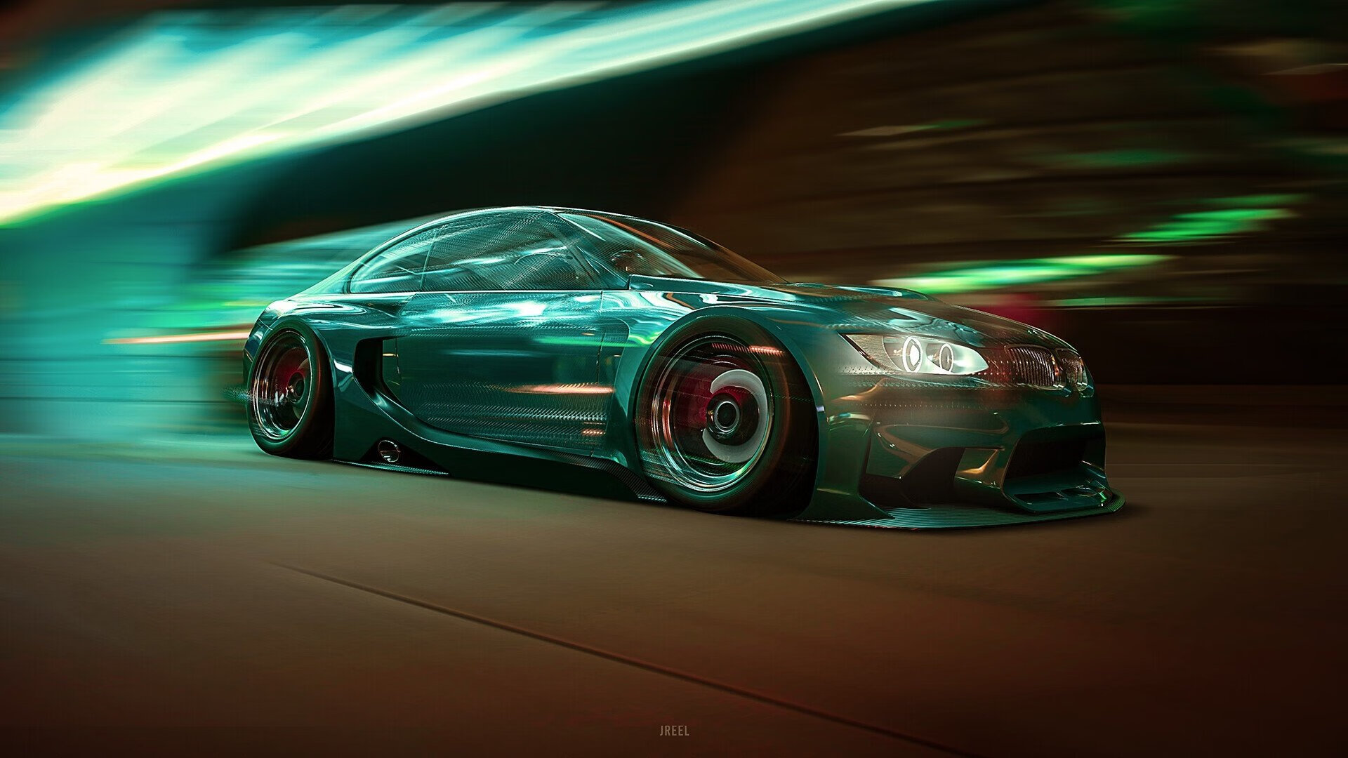 维度裂缝中的决赛，当切尔西的蓝遇上阿根廷的蓝白条