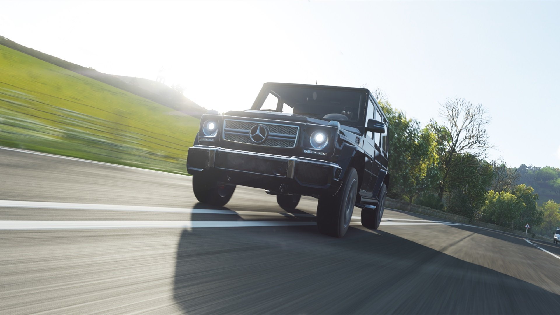 加时之王!加维加时绝杀救主,一亿欧元先生导演莱比锡惊天逆转