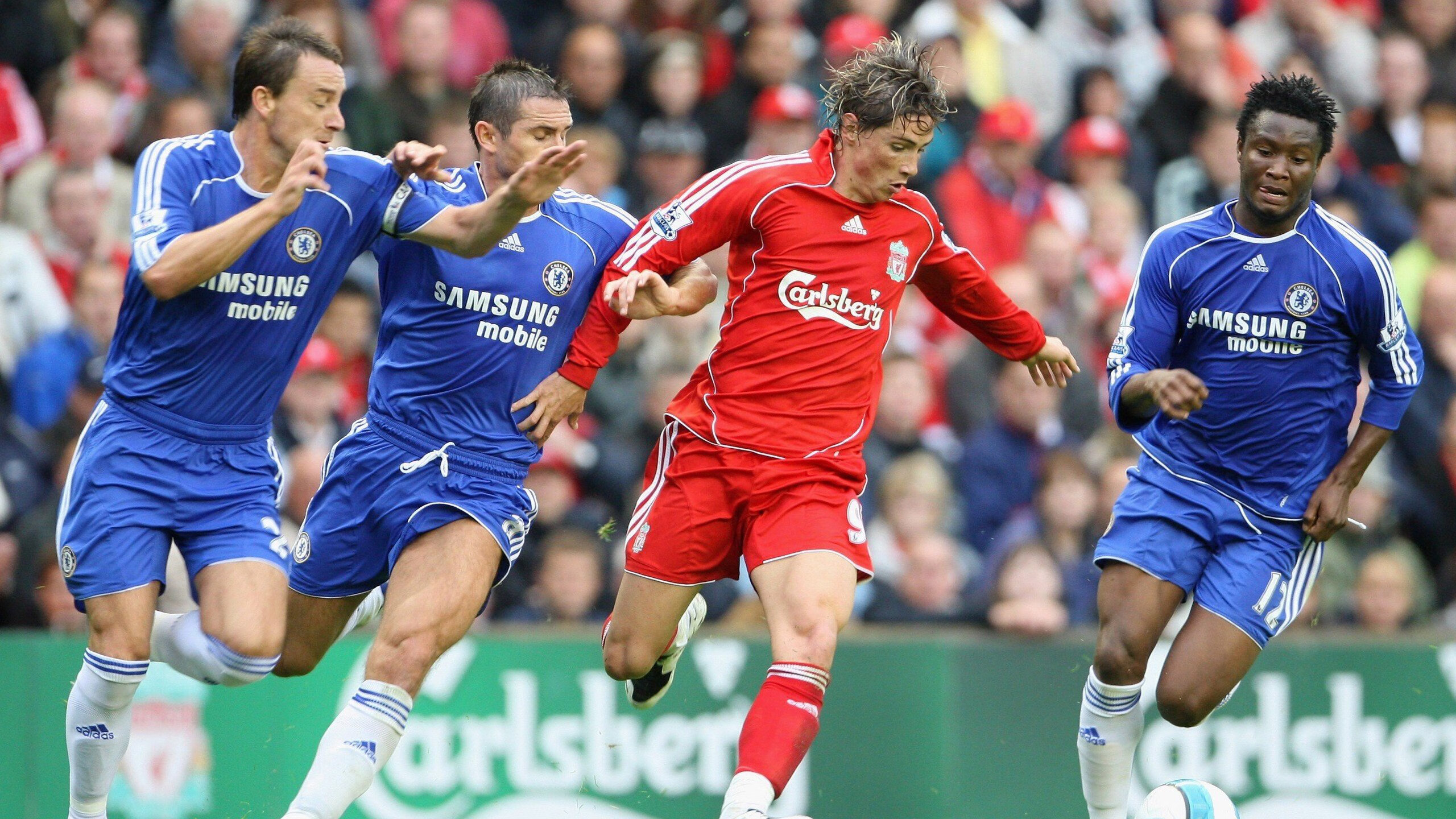 硬仗双生花,当内马尔单骑破局,智利以整体碾碎钢铁