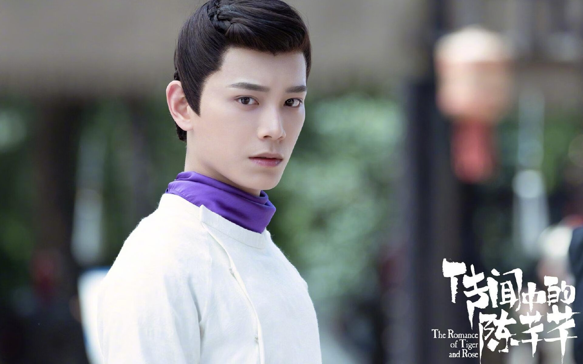 黄金三小时,迪亚斯如何在比利亚雷亚尔对阵摩纳哥的比赛中展现攻防两端的绝对统治