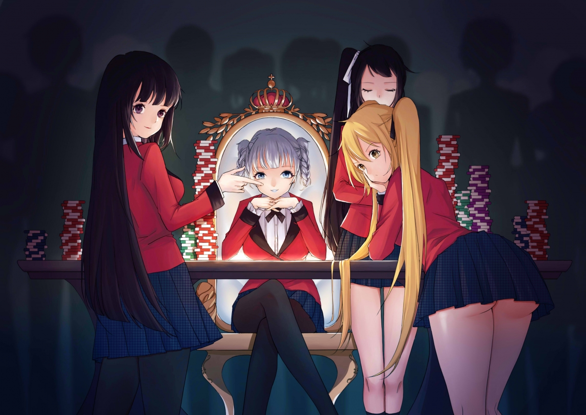 从硬木到绿茵，尼克斯碾压凯尔特人，爱德华兹欧冠淘汰赛主宰战场的体育狂想曲