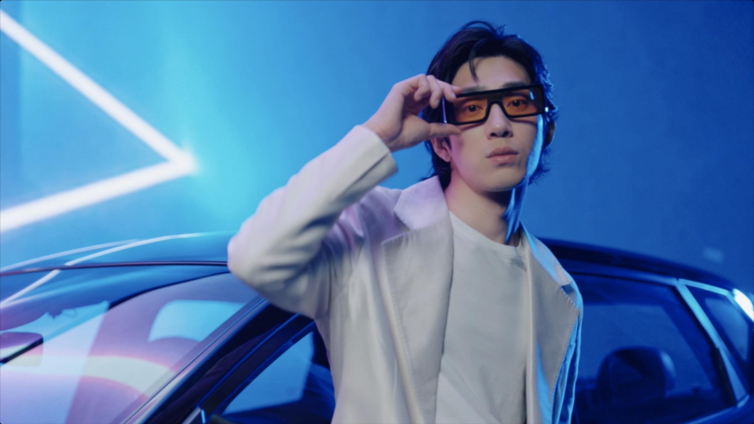 世界第二的咆哮，英格兰七球狂胜新西兰，王座保卫战震撼橄榄球界