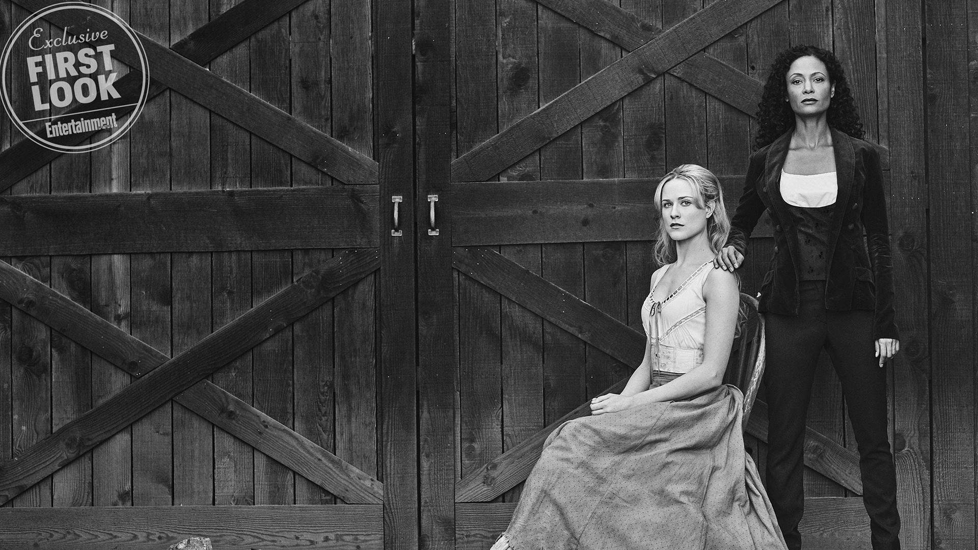 梅西的利刃,哈兰德的迷雾,关键战中的灵魂分野