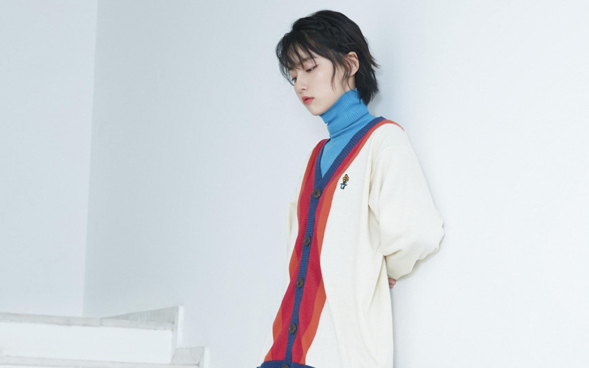 NBA总决赛之夜,新王拉梅洛关键战封神!