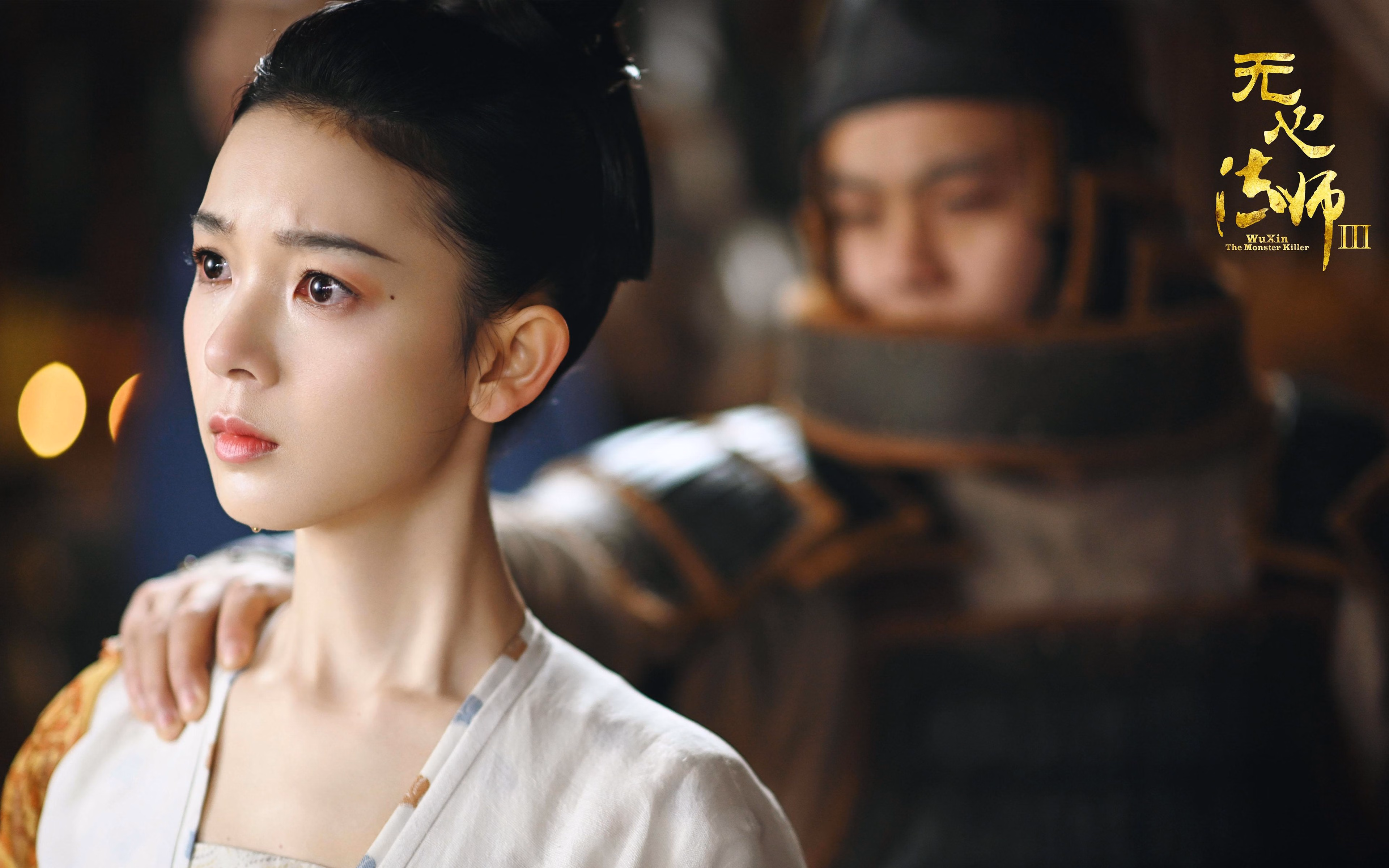 资本新神弑旧王，美国算法掀翻圣西罗，三笘薰如何成为终极密码？