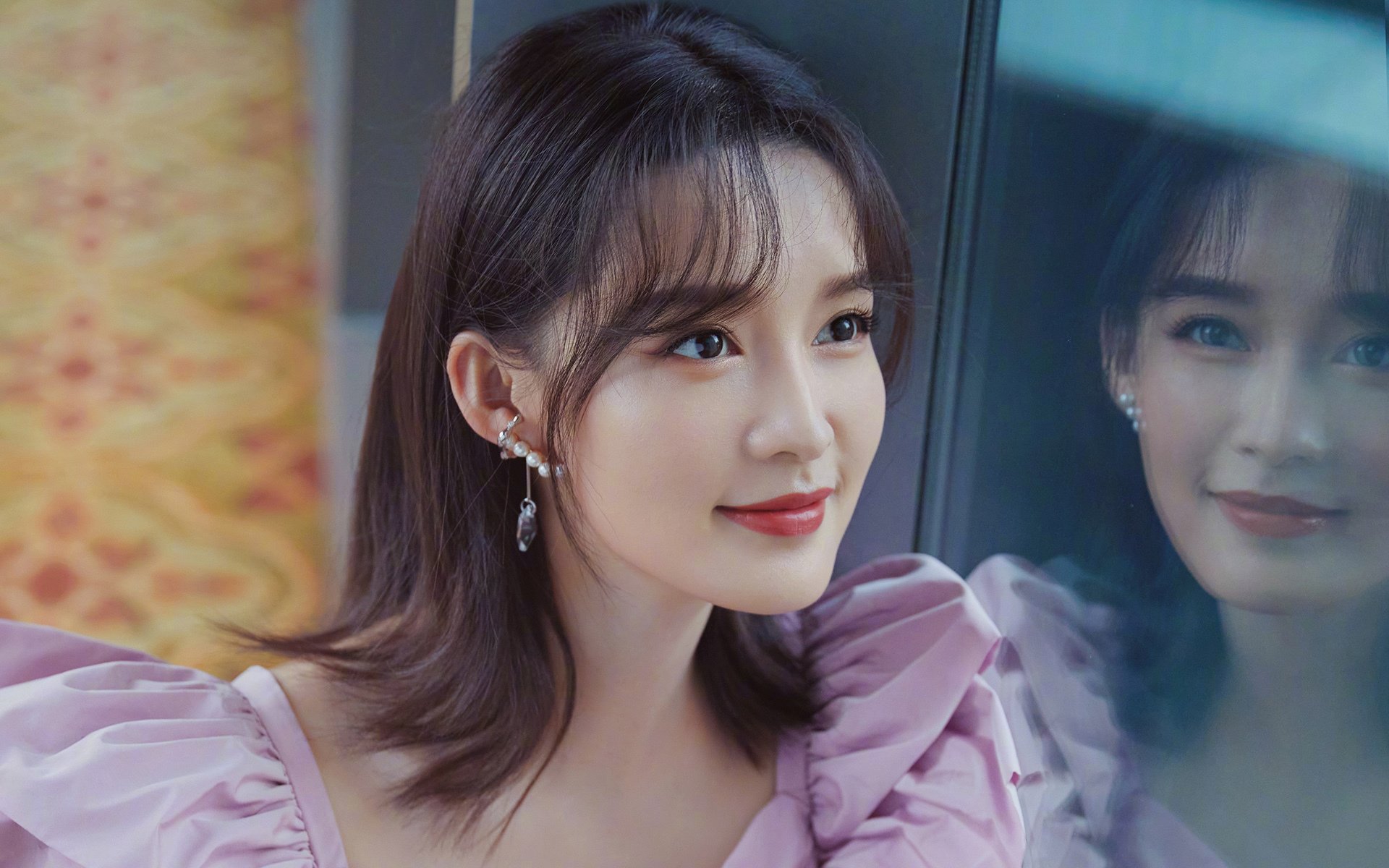 平行宇宙的篮球圣殿，当雄鹿跨越山海战胜吉林队，杜兰特戴上关键王冠