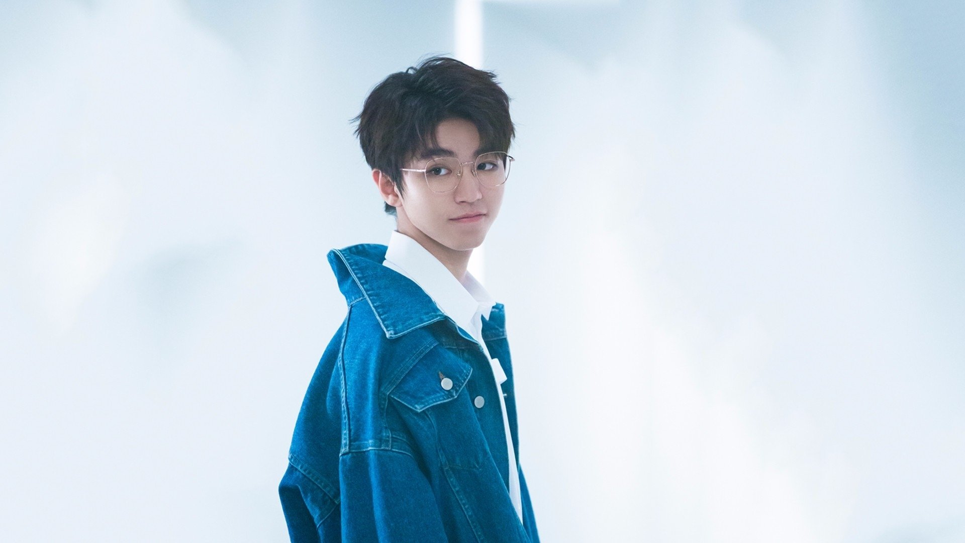 马德里闯入NBA，当铁血防守在季后赛提前终结悬念