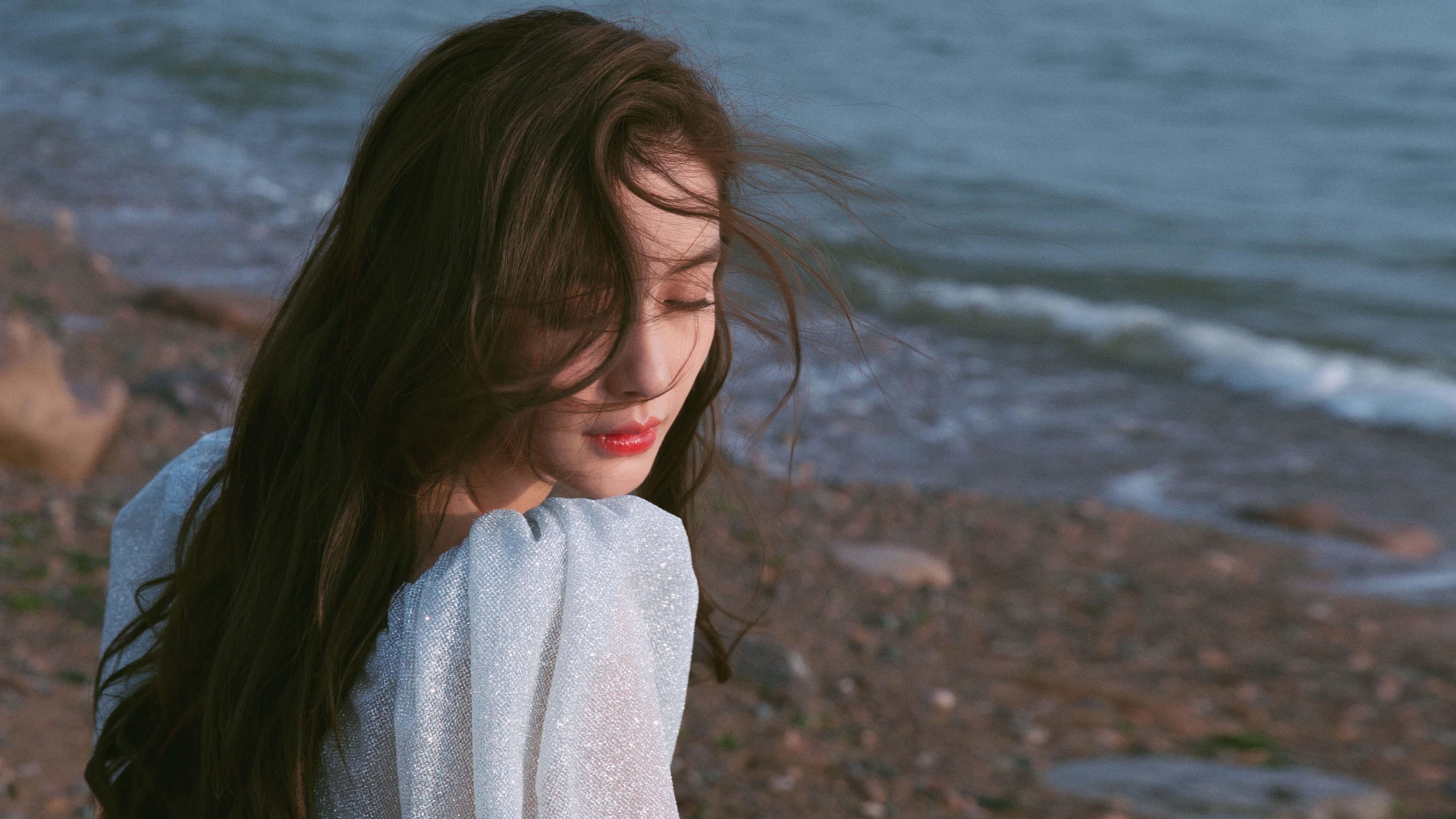 个体无解与体系压制，NBA新旧王座的攻防启示录