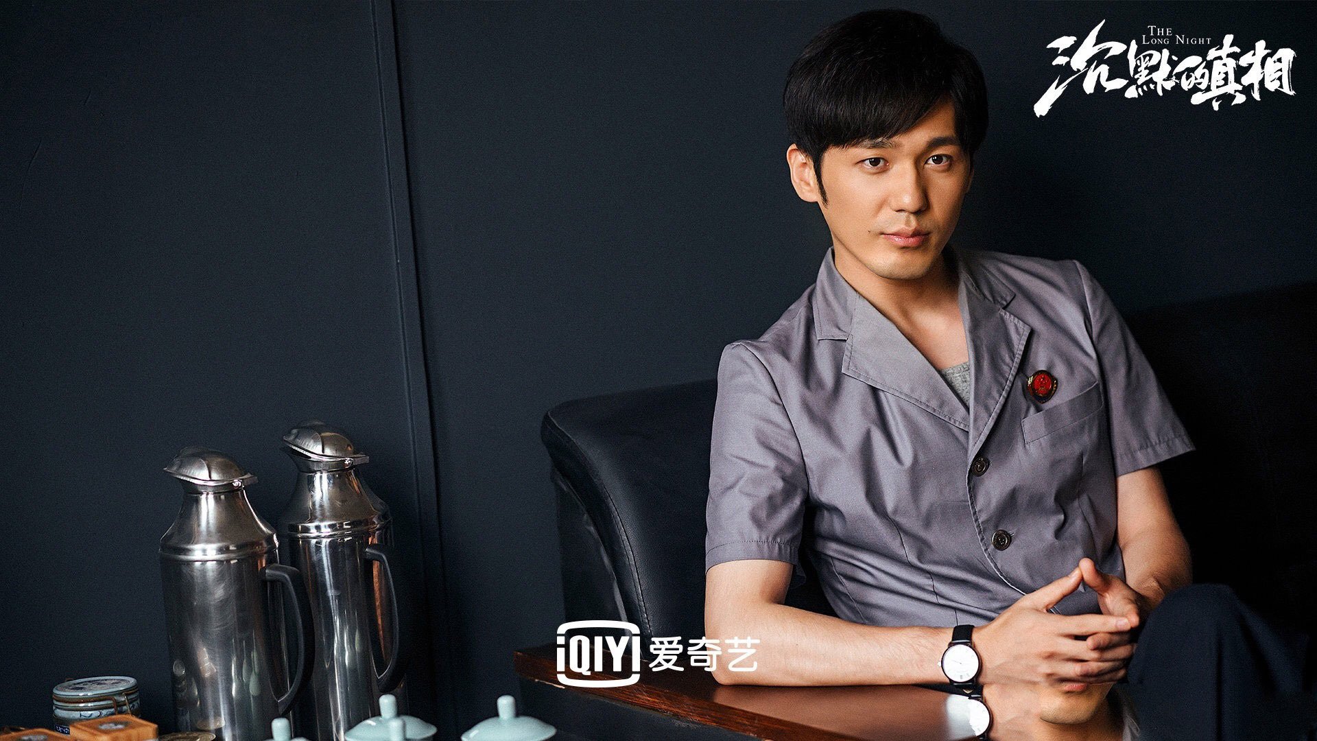 当灰熊撕裂北境之夜—马克西52分盛宴下的决胜局