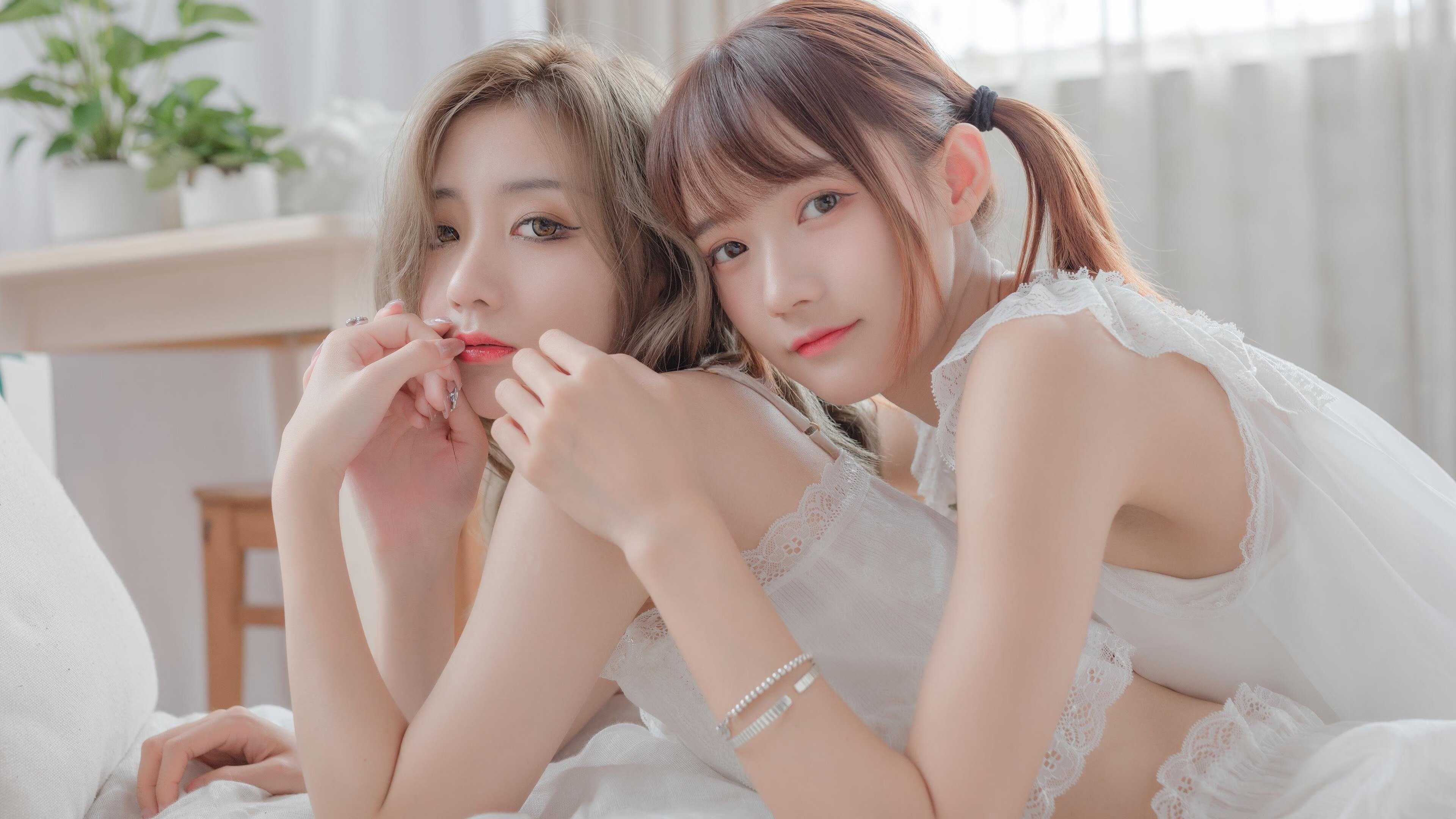 唯一性的胜利，马竞单节风暴席卷墨西哥，马丁内利化身关键先生