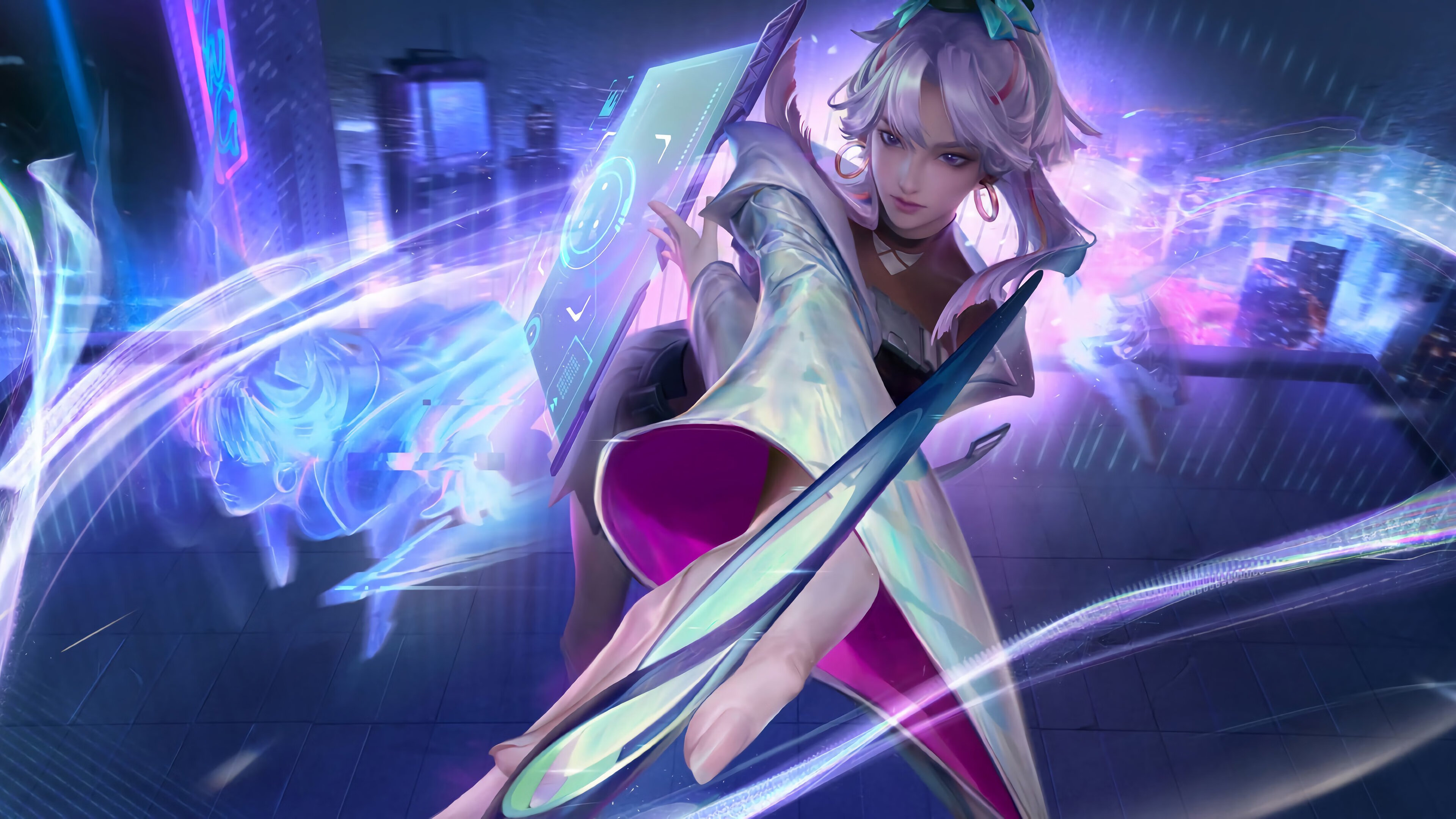 皮克的影子战争，当西甲幽灵点燃南美硝烟