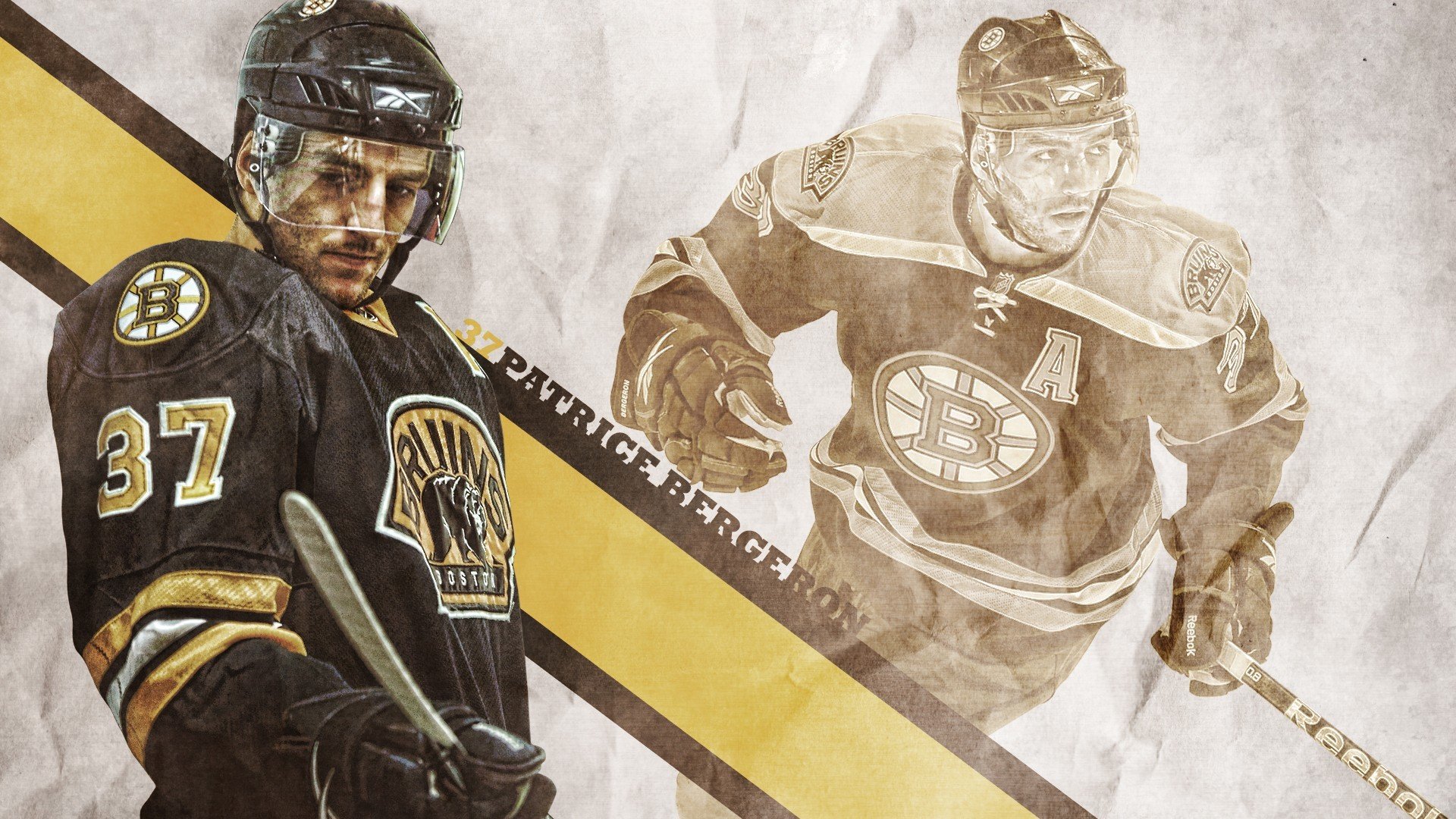 硬仗之王的孤岛，当乌拉圭的锋线撞上尼日利亚的盾，阿拉巴在远方证明什么