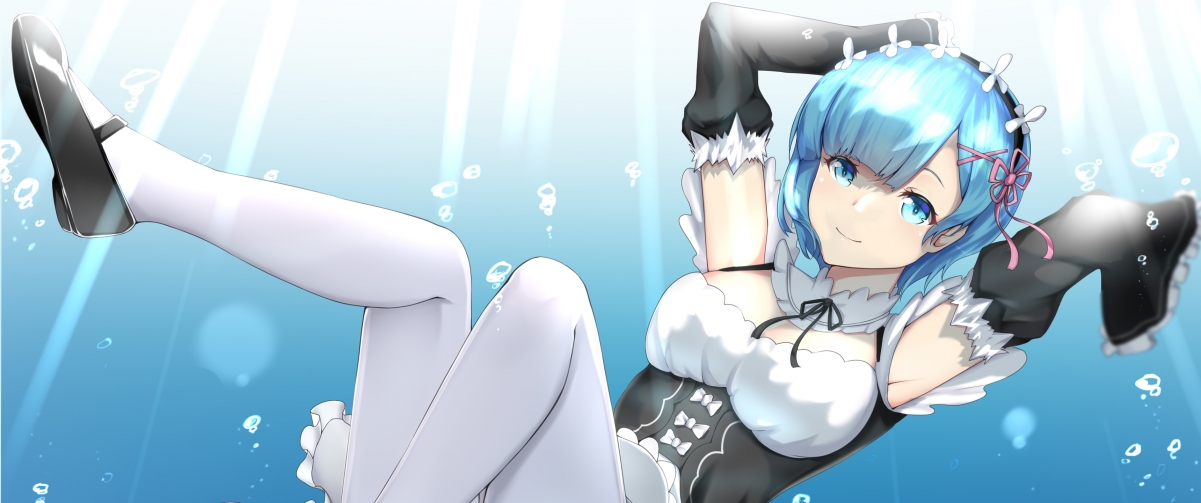 平行宇宙的绿茵场，哈兰德狂飙击碎玻利维亚窒息战术