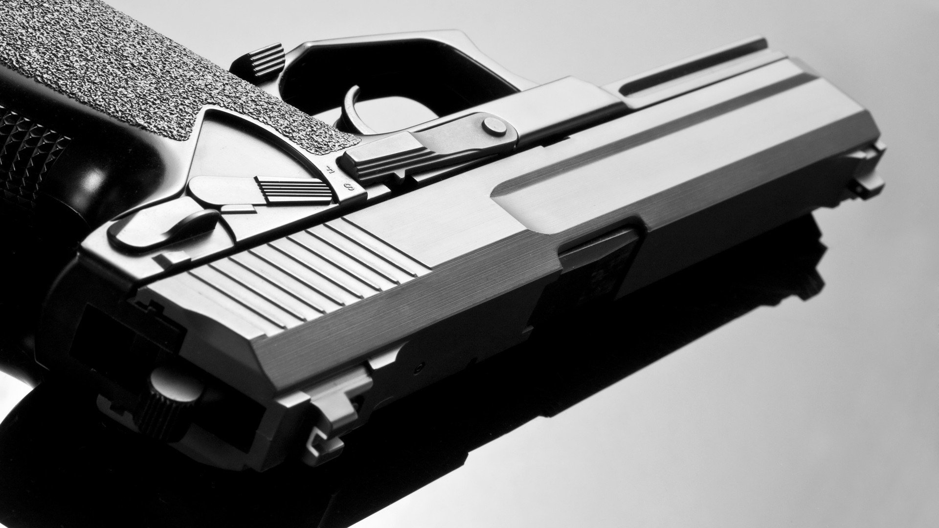 埃及对阵荷兰，伊萨克，那枚在琴弦与刀刃间游走的音符