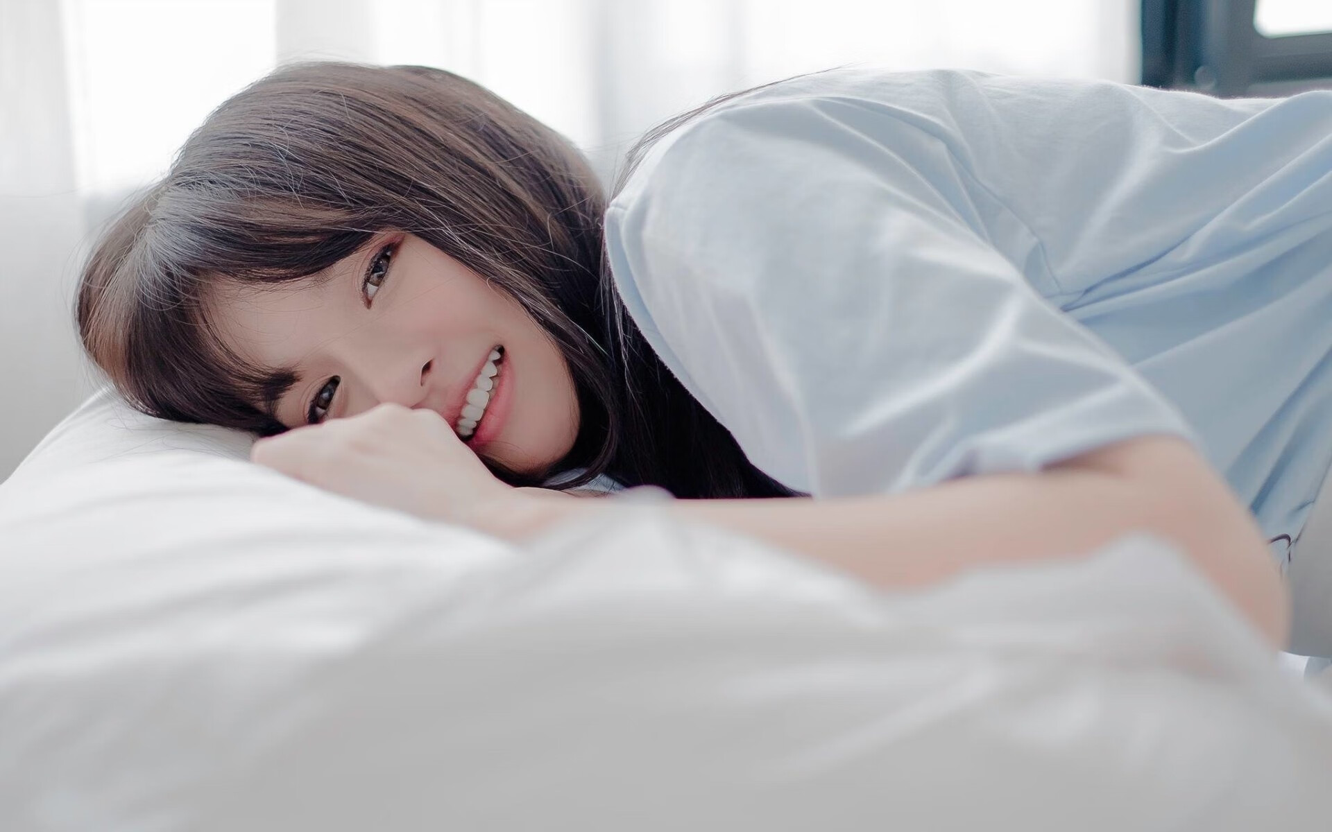 爆冷之夜与关键先生，卡塔尔逆袭摩洛哥，莫德里奇闪耀足球哲学