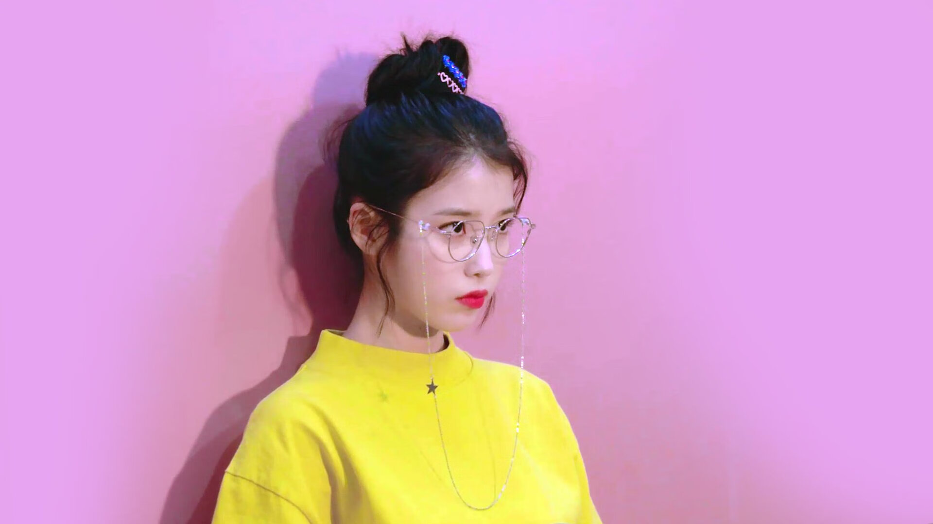 篮球世界的双重震撼，广东队打穿掘金，范弗利特欧冠半决赛接管比赛