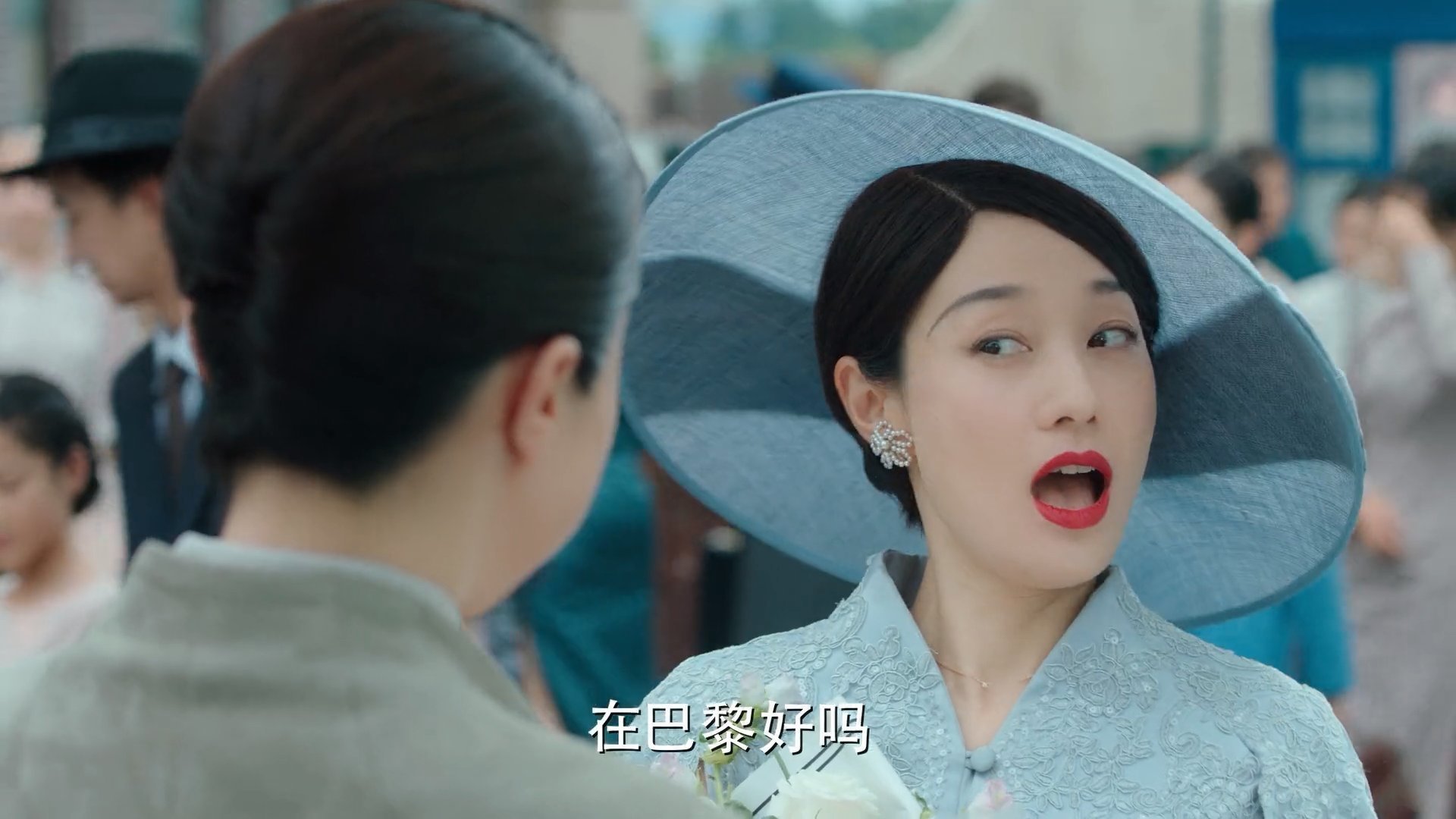 当姆巴佩的射门击穿汇率防线，足球、制裁与一场镜像战争