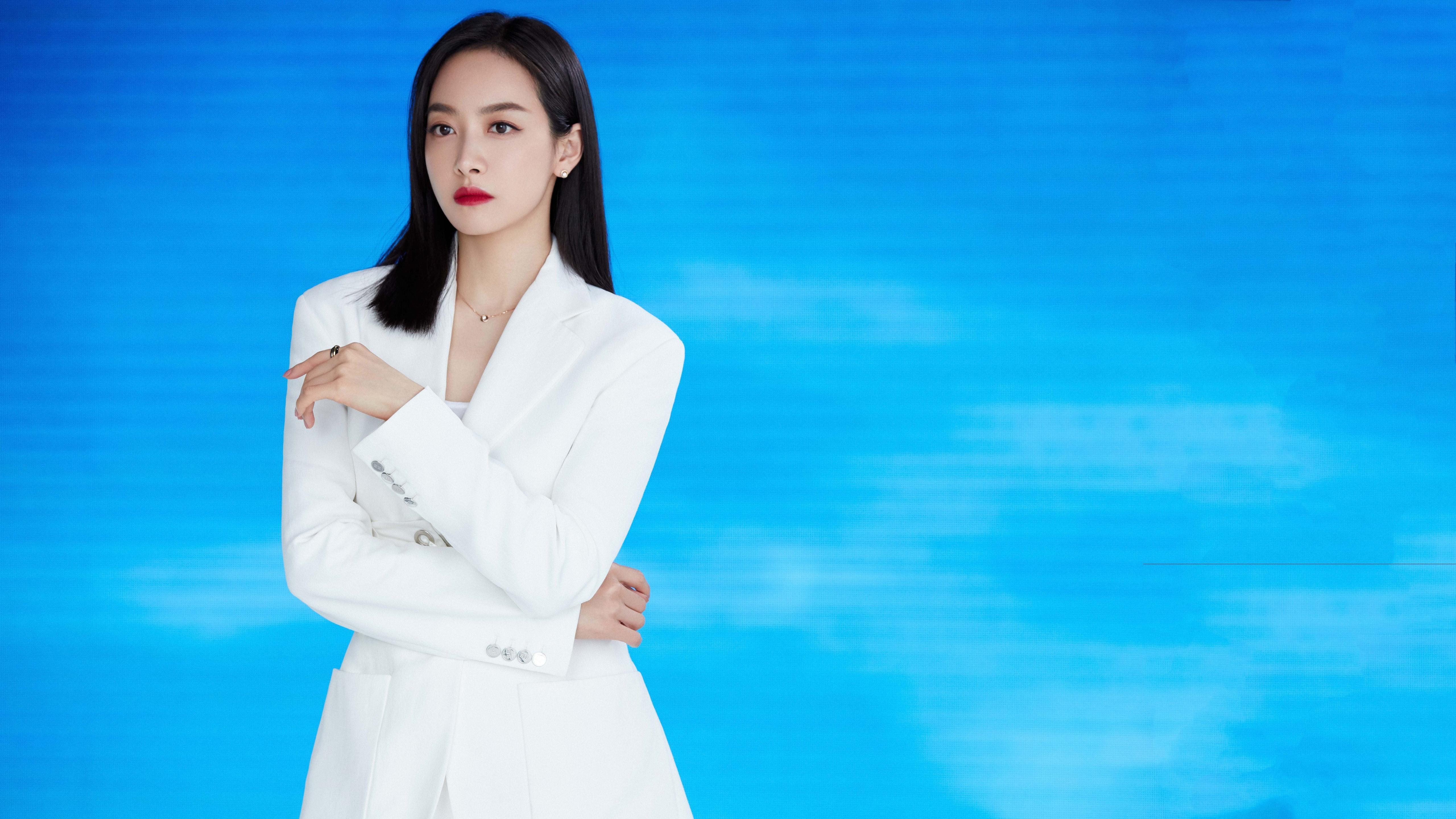 一人压垮王朝，弗拉霍维奇抢七夜用冰冷数据刻写滚烫史诗