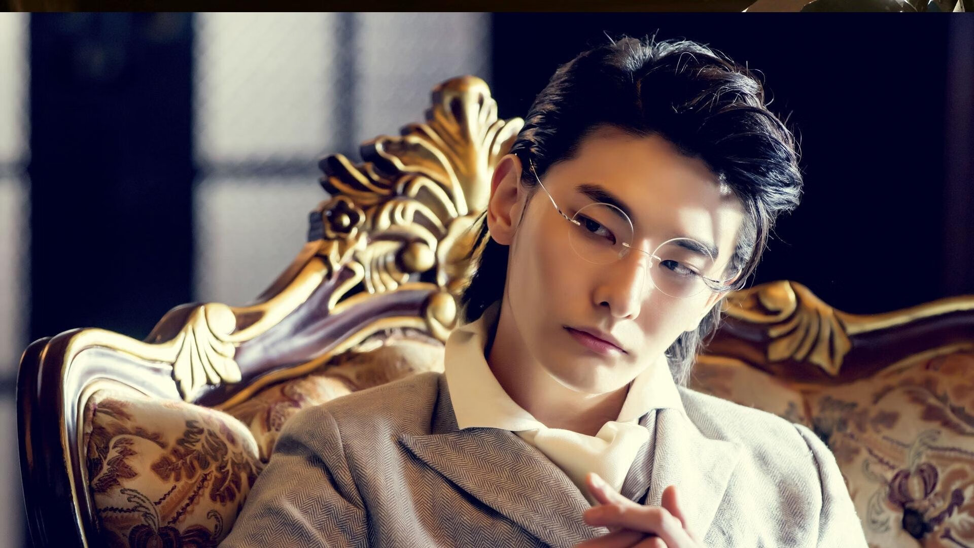 一人压垮王朝，弗拉霍维奇抢七夜用冰冷数据刻写滚烫史诗