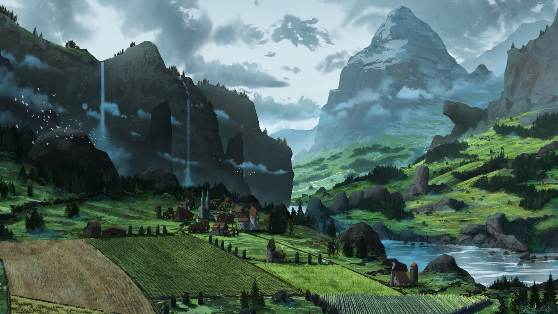 冰与火之歌，拉梅洛灼热爆发难敌开拓者团队得分洪流