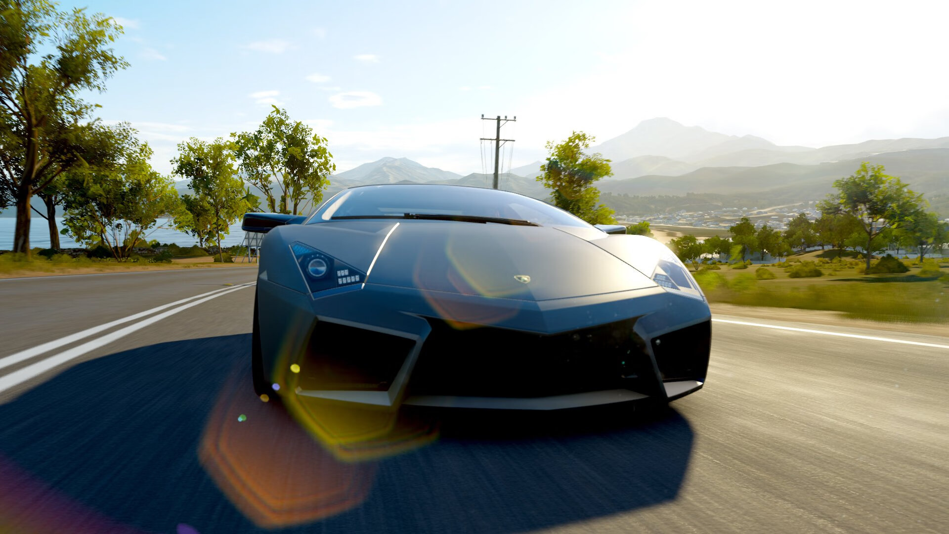 冰与火之歌，拉梅洛灼热爆发难敌开拓者团队得分洪流