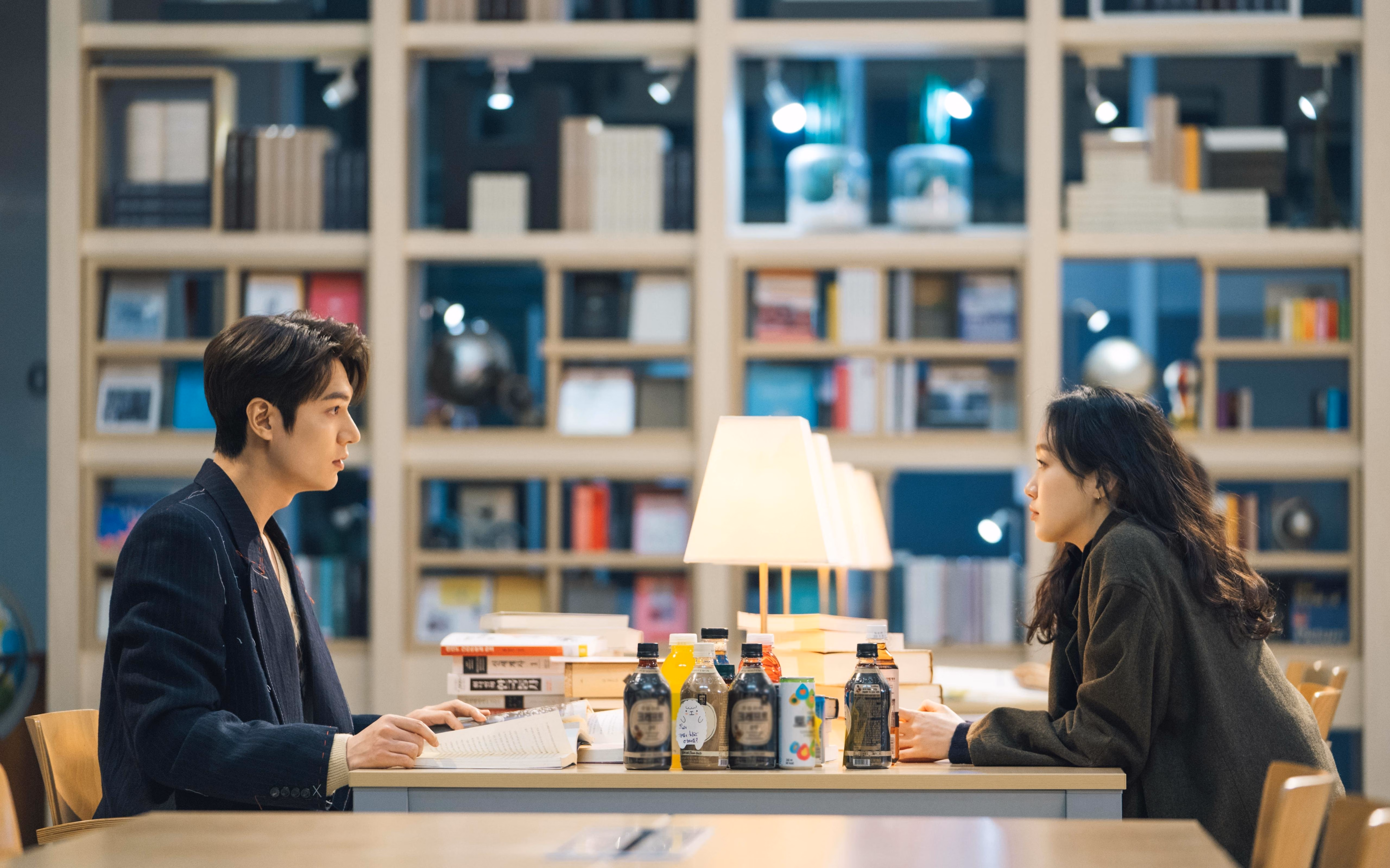 狙击与日冕，当团队精密协作扼杀天赋洪流，个体火力在体系加持下永恒燃烧