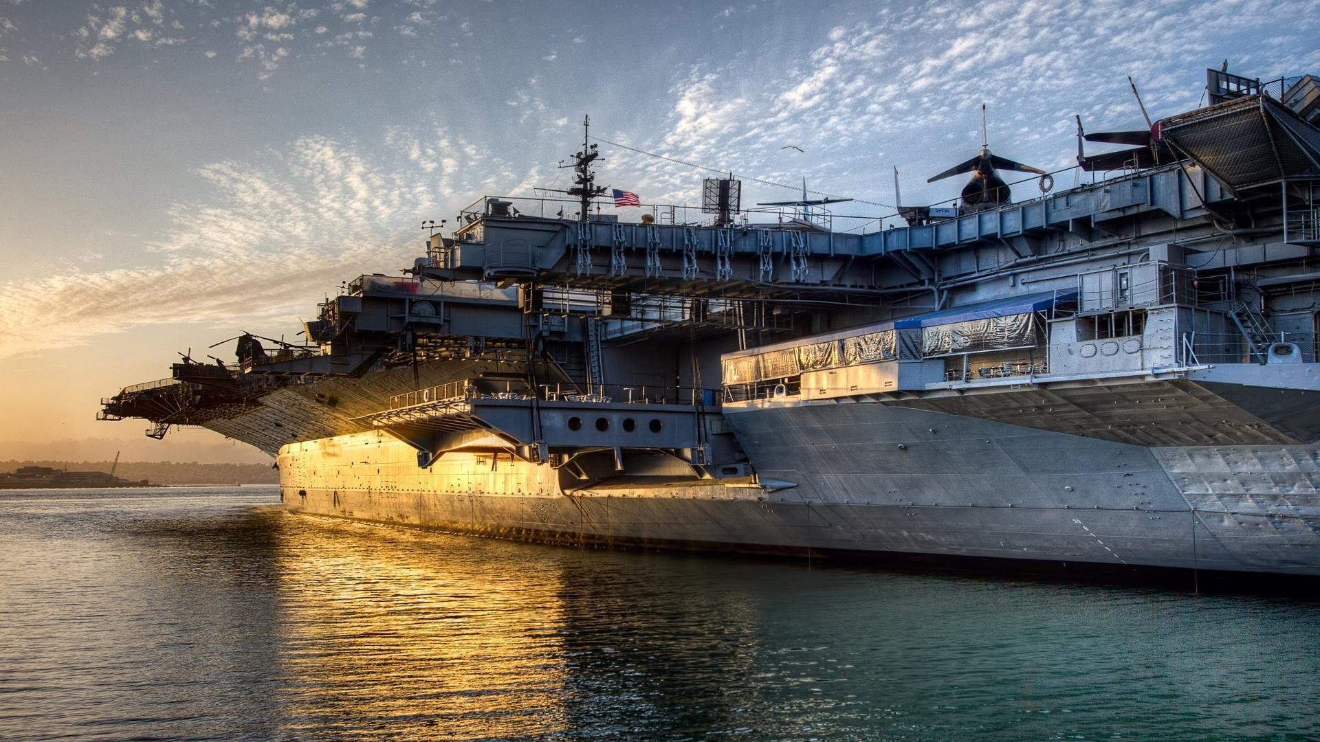 双重终结，巴拉圭如何用奥纳纳的错位节奏终结巴西王朝