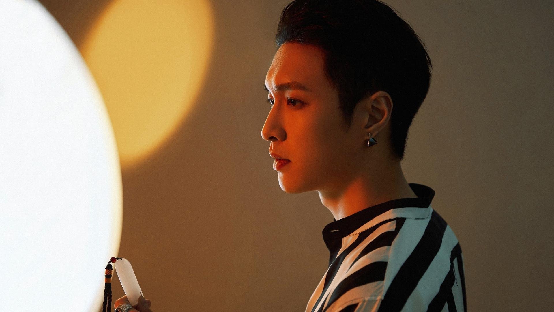 以正合，以奇胜，尼克斯的铁血蜕变与约基奇的防守密码