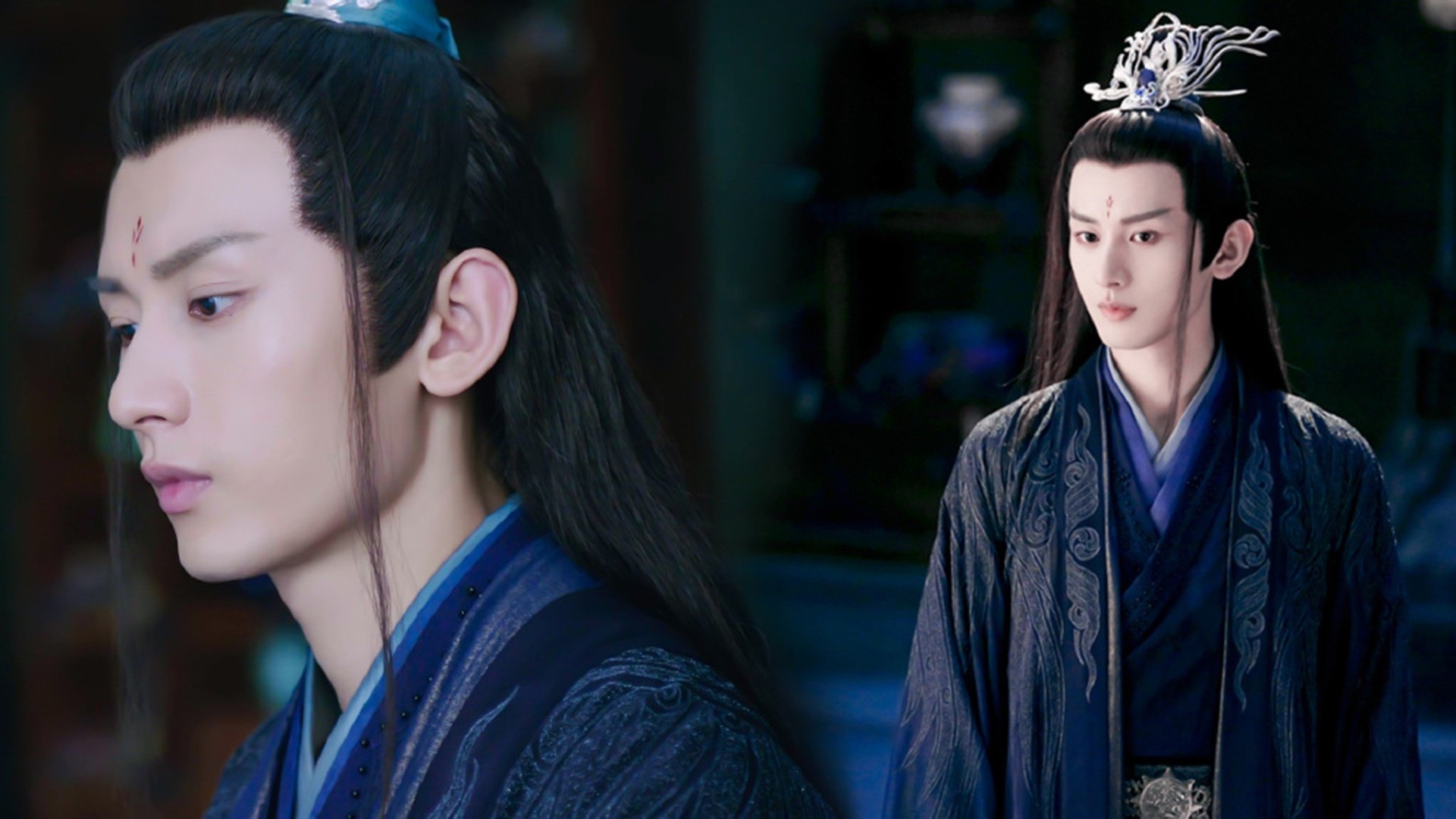 当篮球的绝境反击，遇见足球的宿命对决，马刺加时奇迹与意甲焦点战的竞技交响